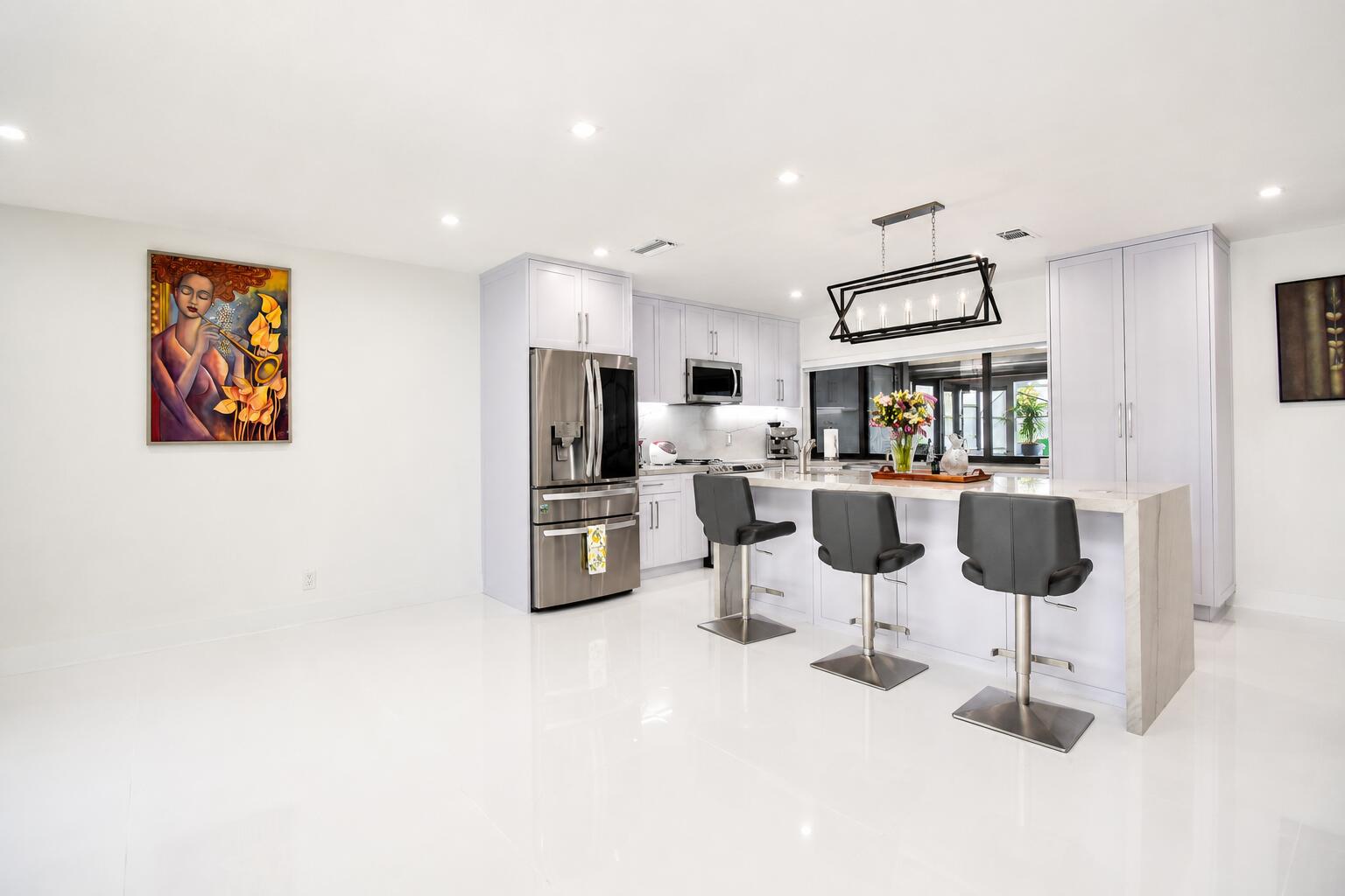 5061 SW 87TH, Cooper City FL 33328