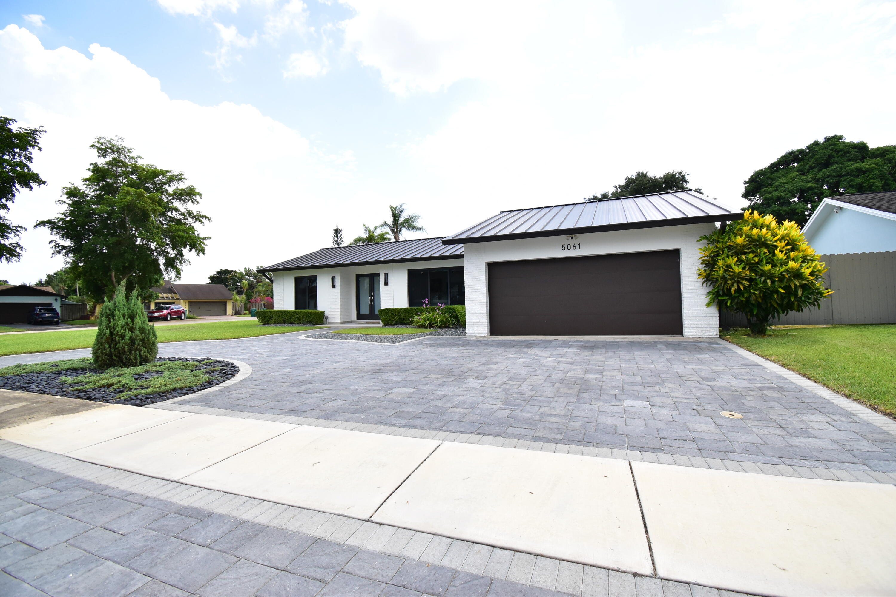 5061 SW 87TH, Cooper City FL 33328