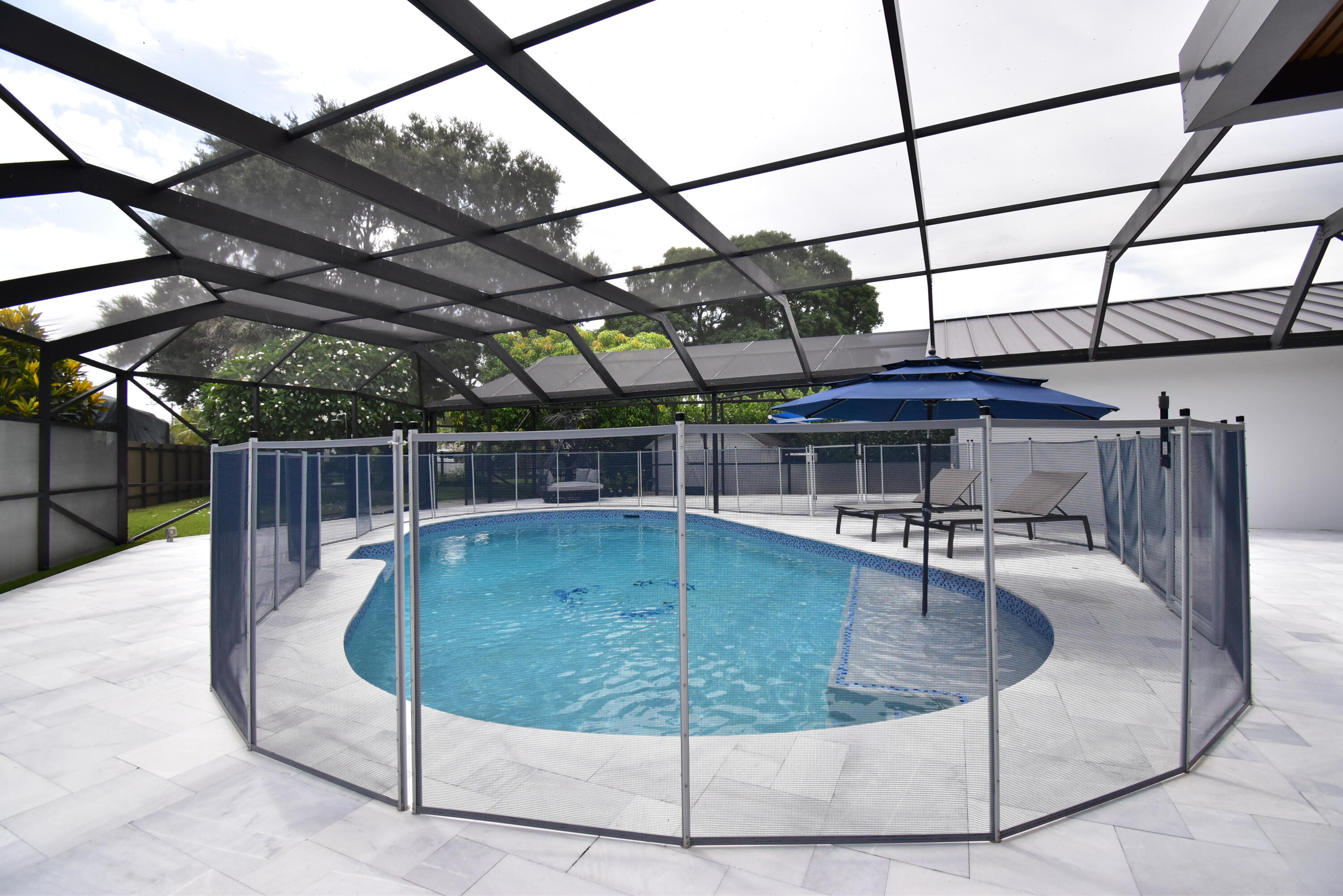 5061 SW 87TH, Cooper City FL 33328