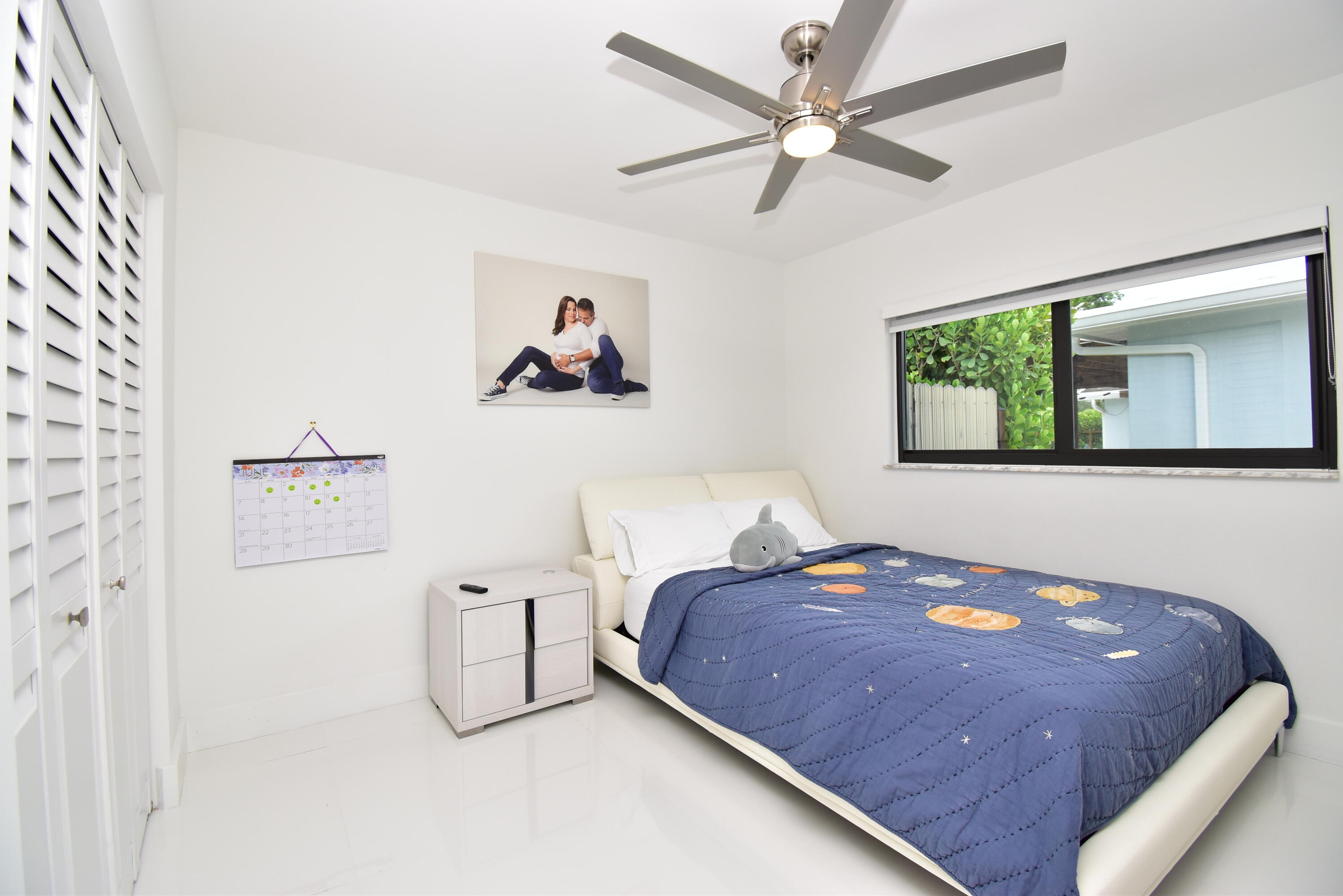 5061 SW 87TH, Cooper City FL 33328