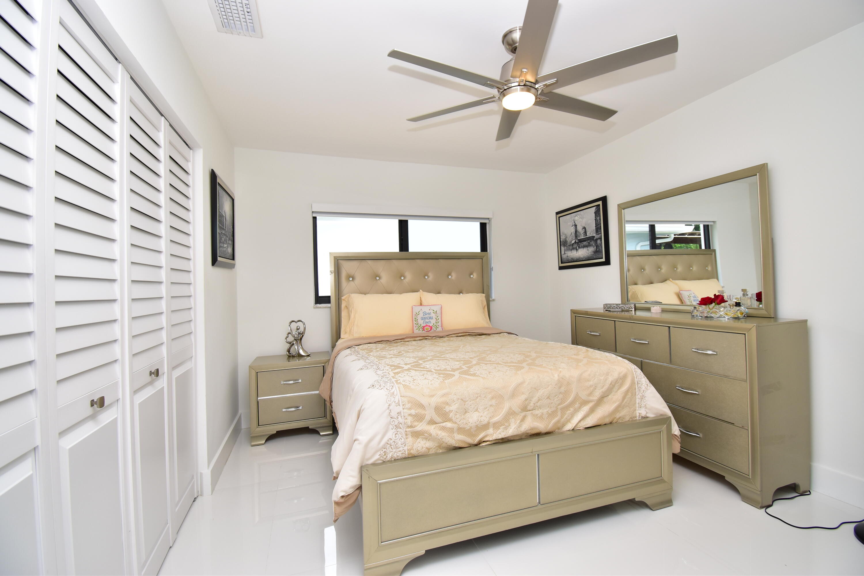 5061 SW 87TH, Cooper City FL 33328