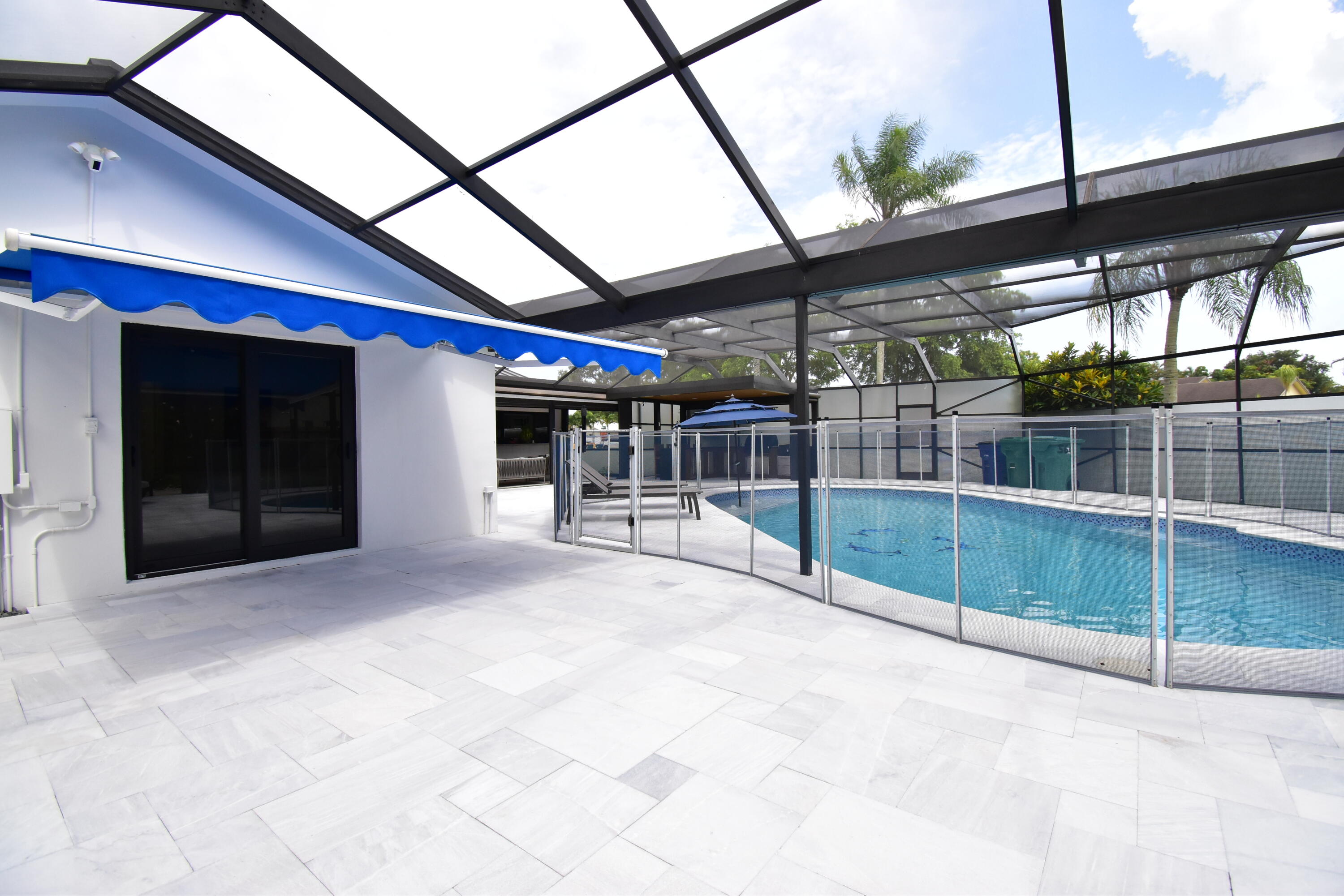 5061 SW 87TH, Cooper City FL 33328