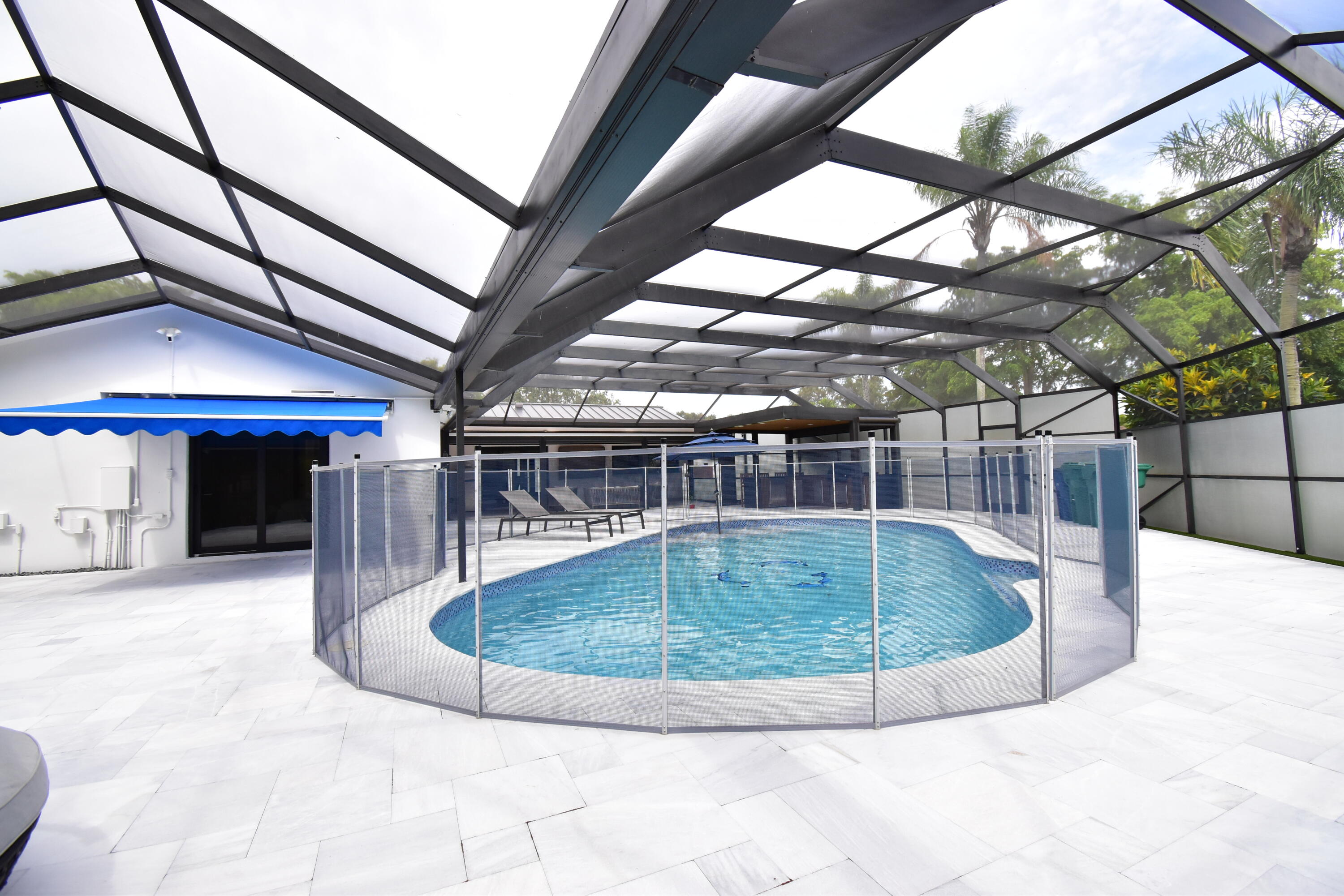 5061 SW 87TH, Cooper City FL 33328
