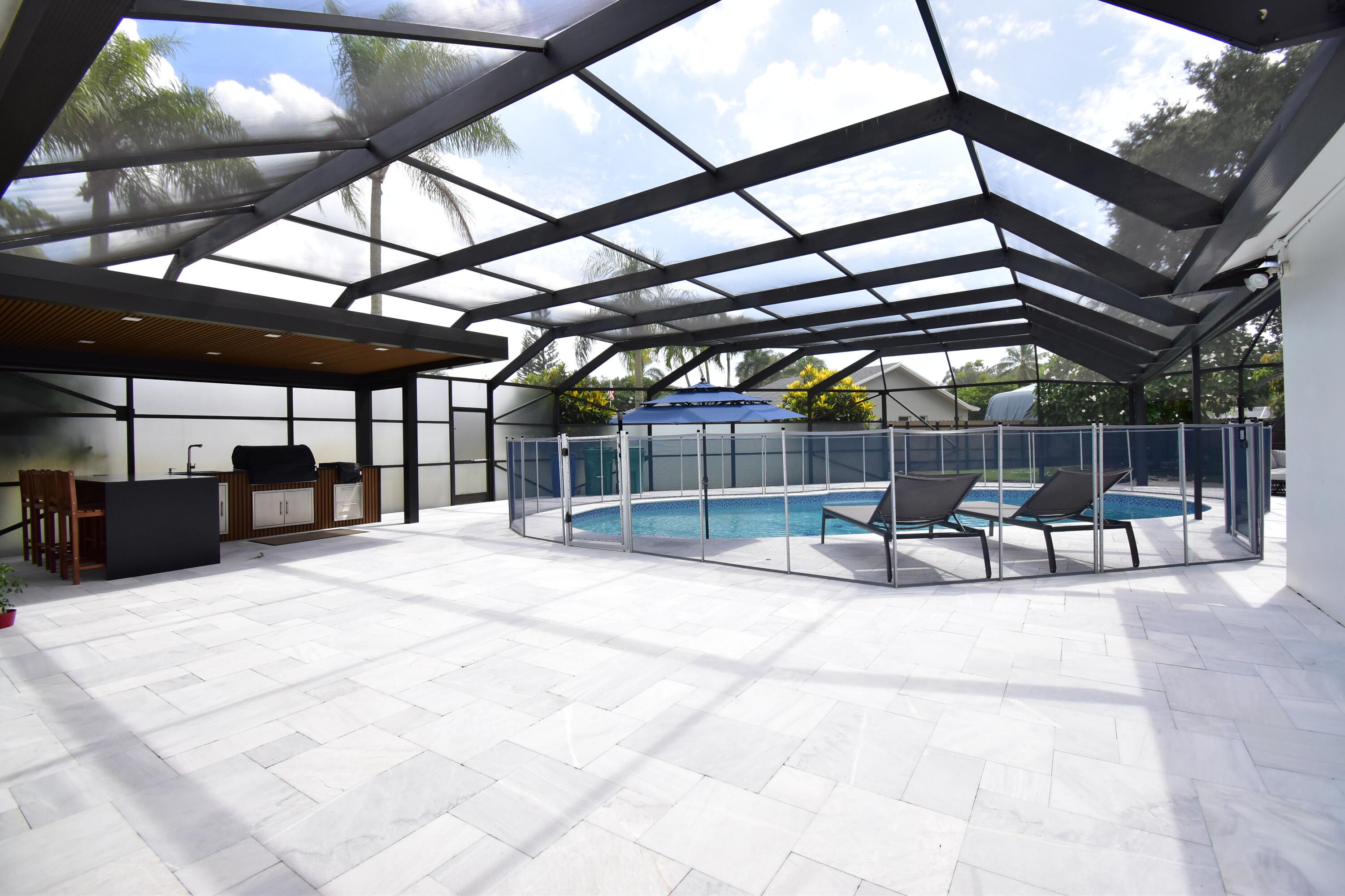 5061 SW 87TH, Cooper City FL 33328