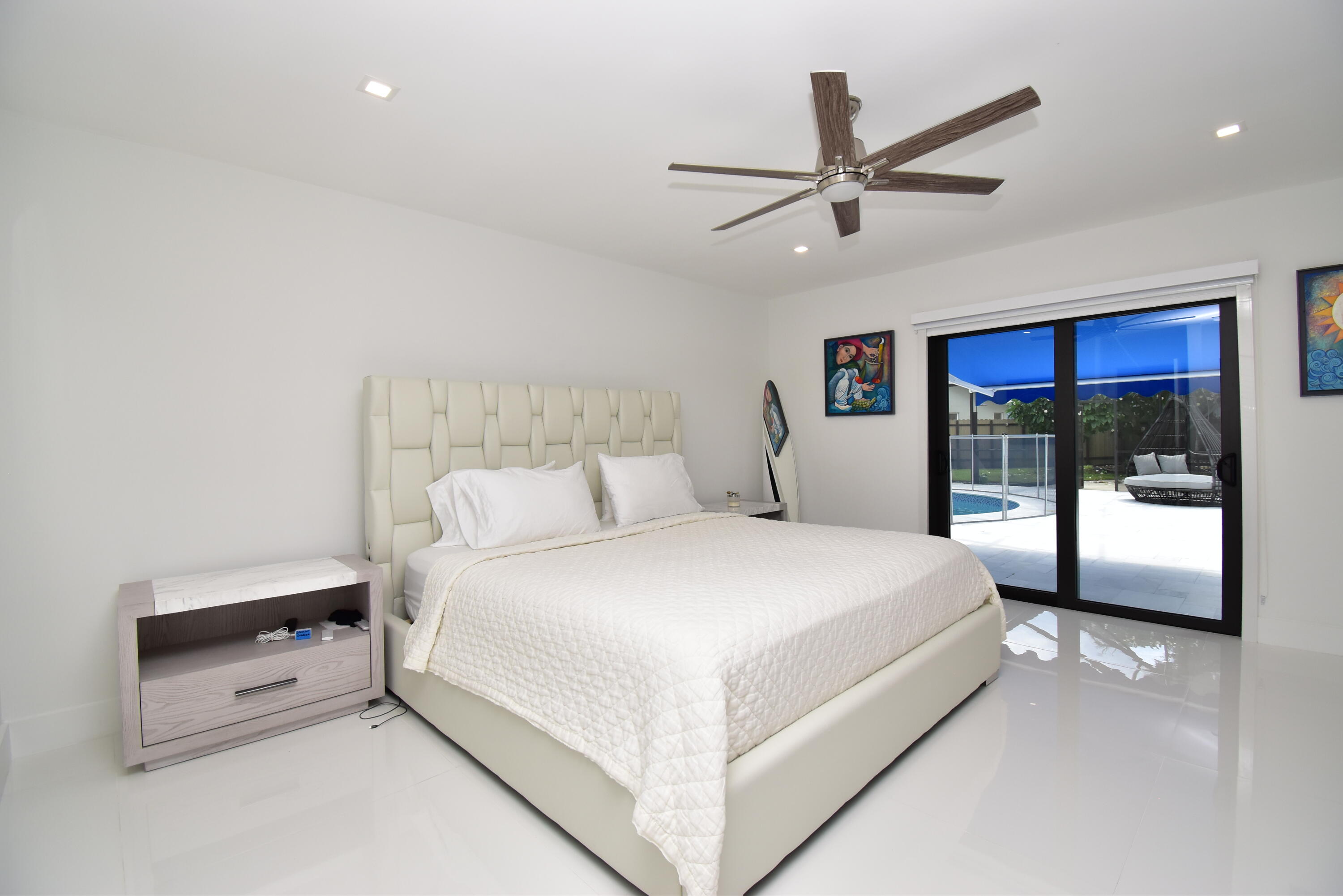 5061 SW 87TH, Cooper City FL 33328