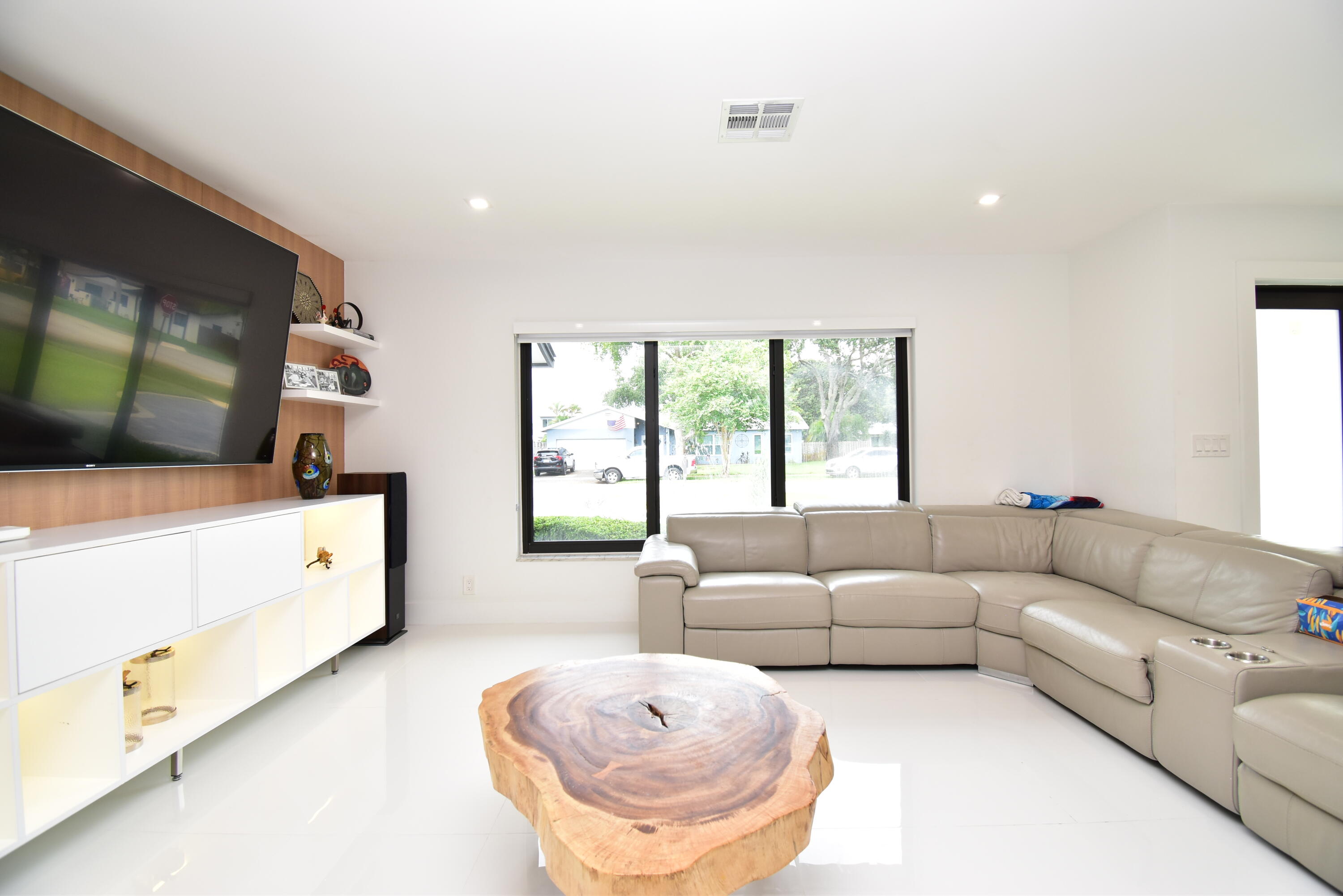 5061 SW 87TH, Cooper City FL 33328