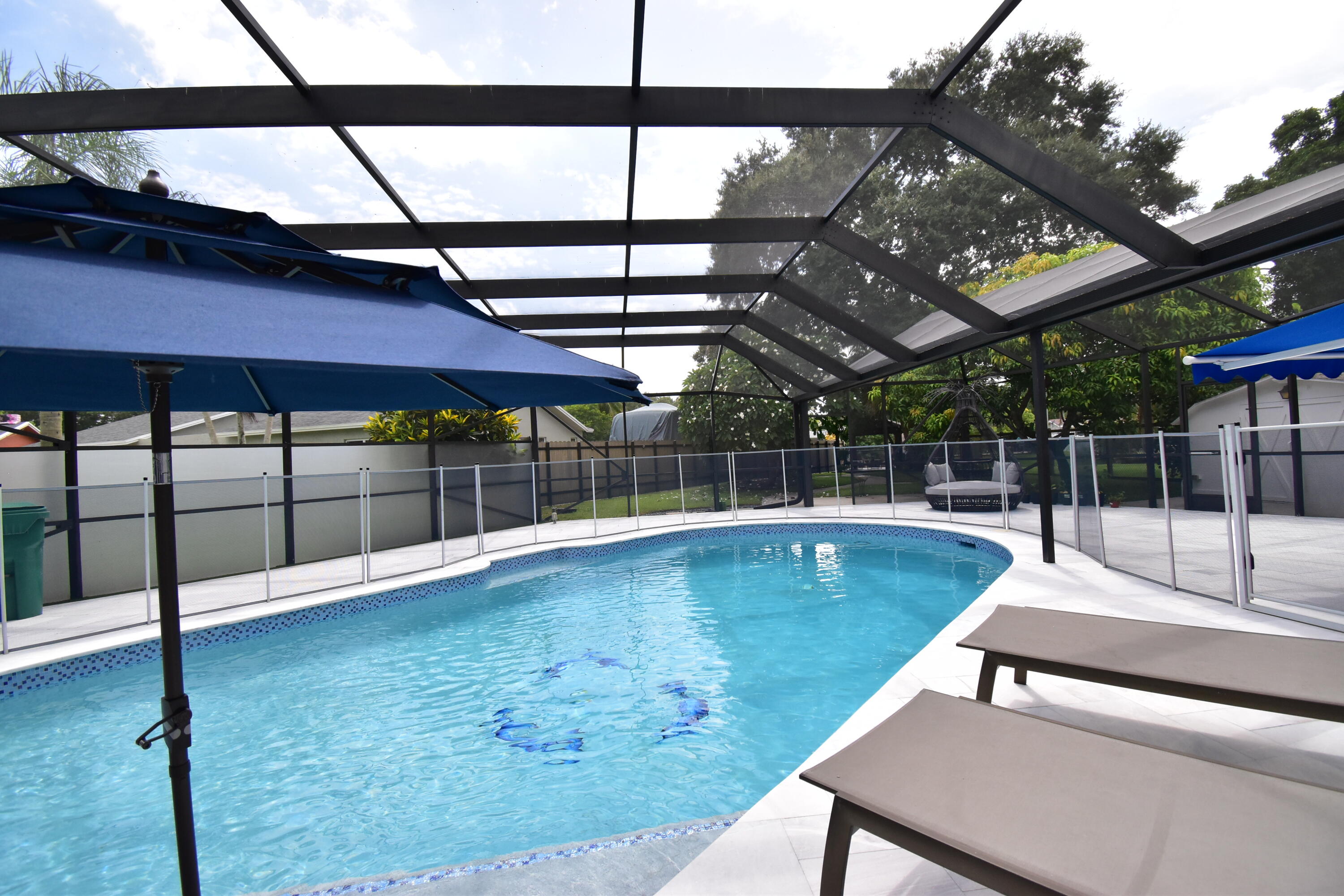 5061 SW 87TH, Cooper City FL 33328