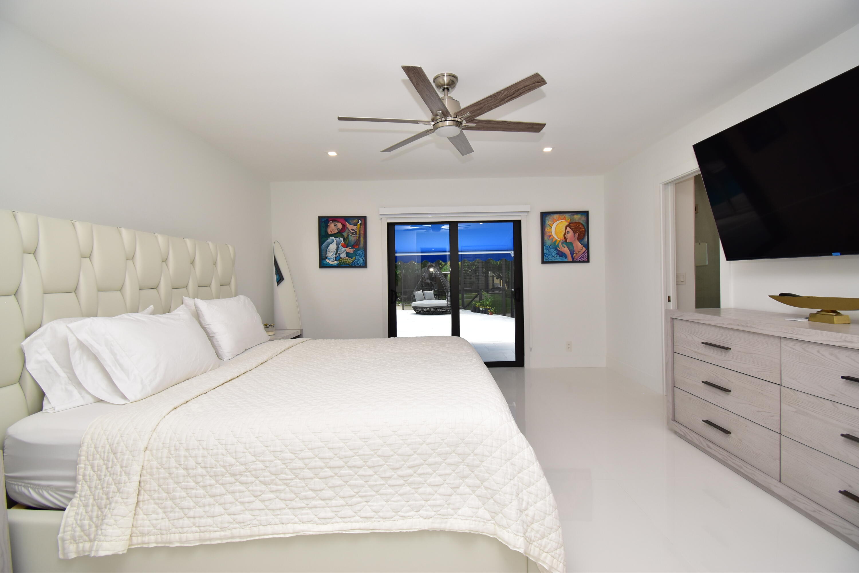 5061 SW 87TH, Cooper City FL 33328