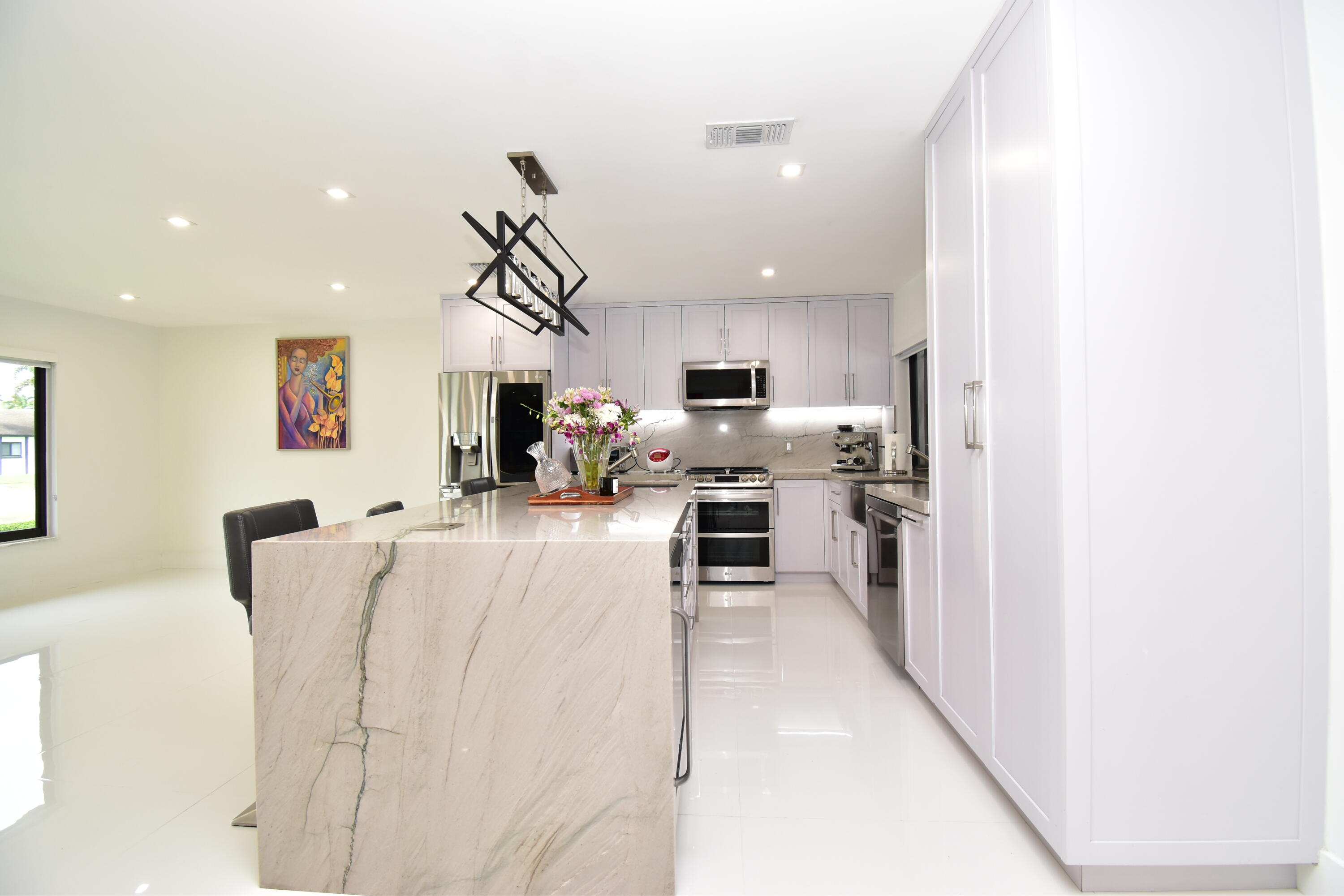 5061 SW 87TH, Cooper City FL 33328