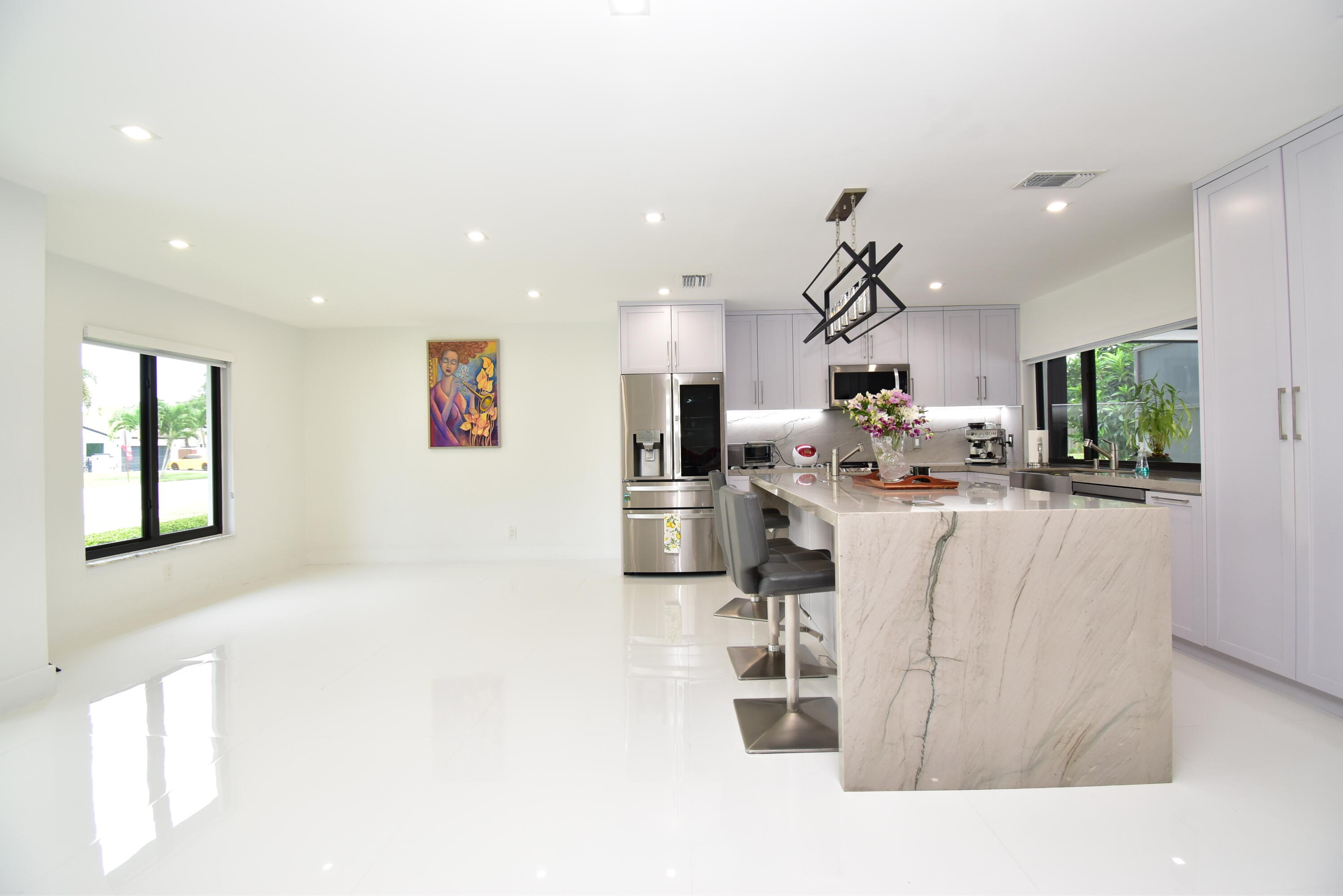5061 SW 87TH, Cooper City FL 33328