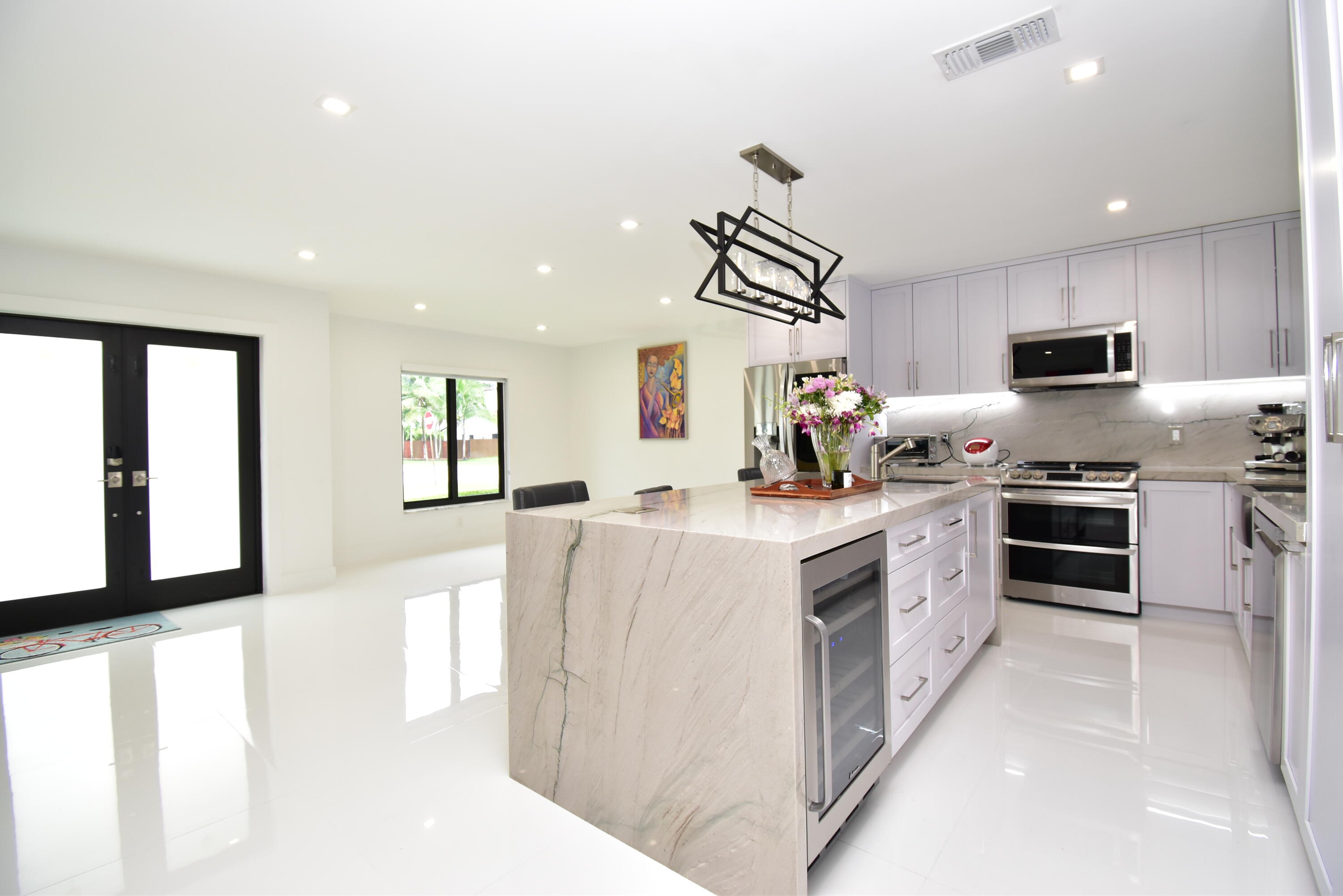 5061 SW 87TH, Cooper City FL 33328