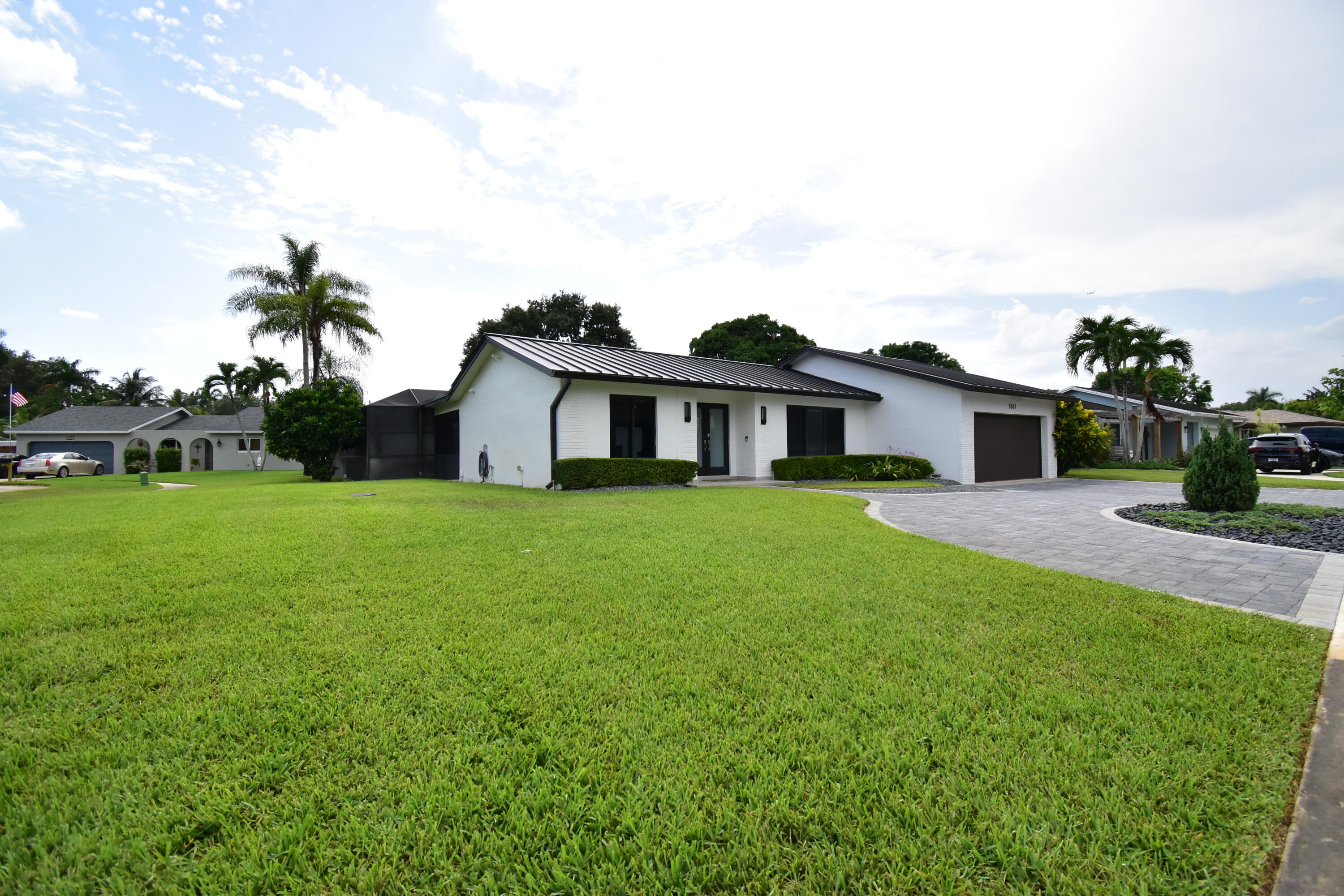 5061 SW 87TH, Cooper City FL 33328