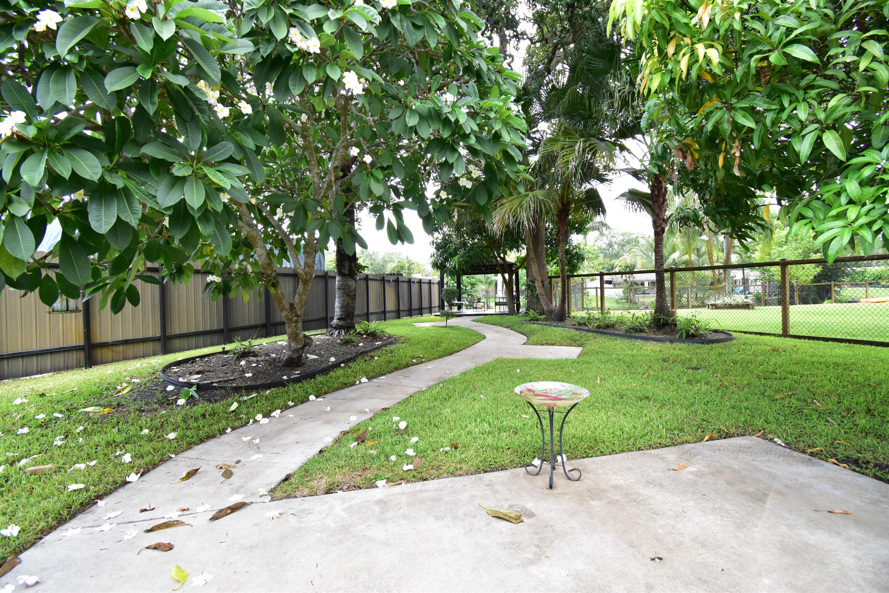 5061 SW 87TH, Cooper City FL 33328