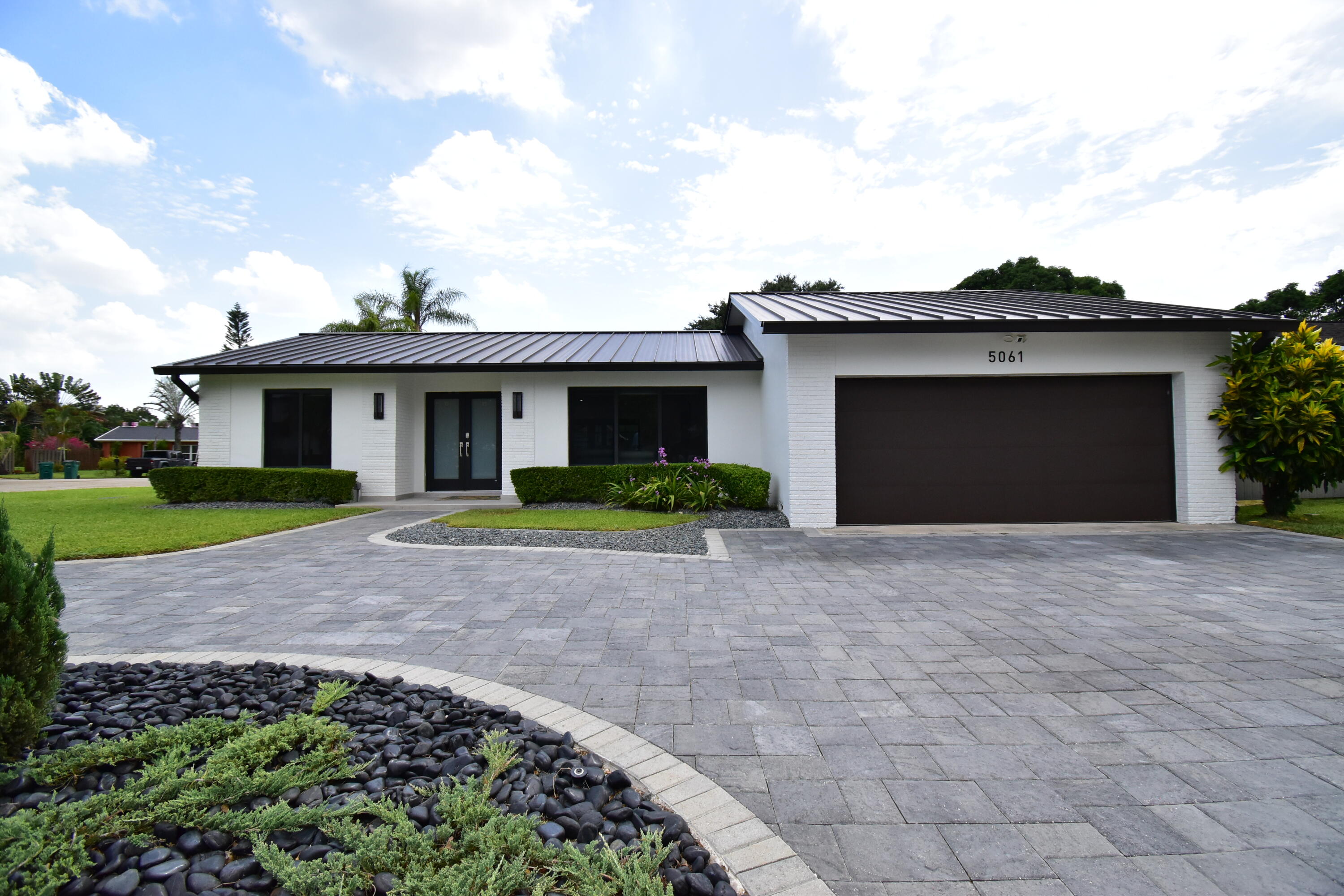 5061 SW 87TH, Cooper City FL 33328