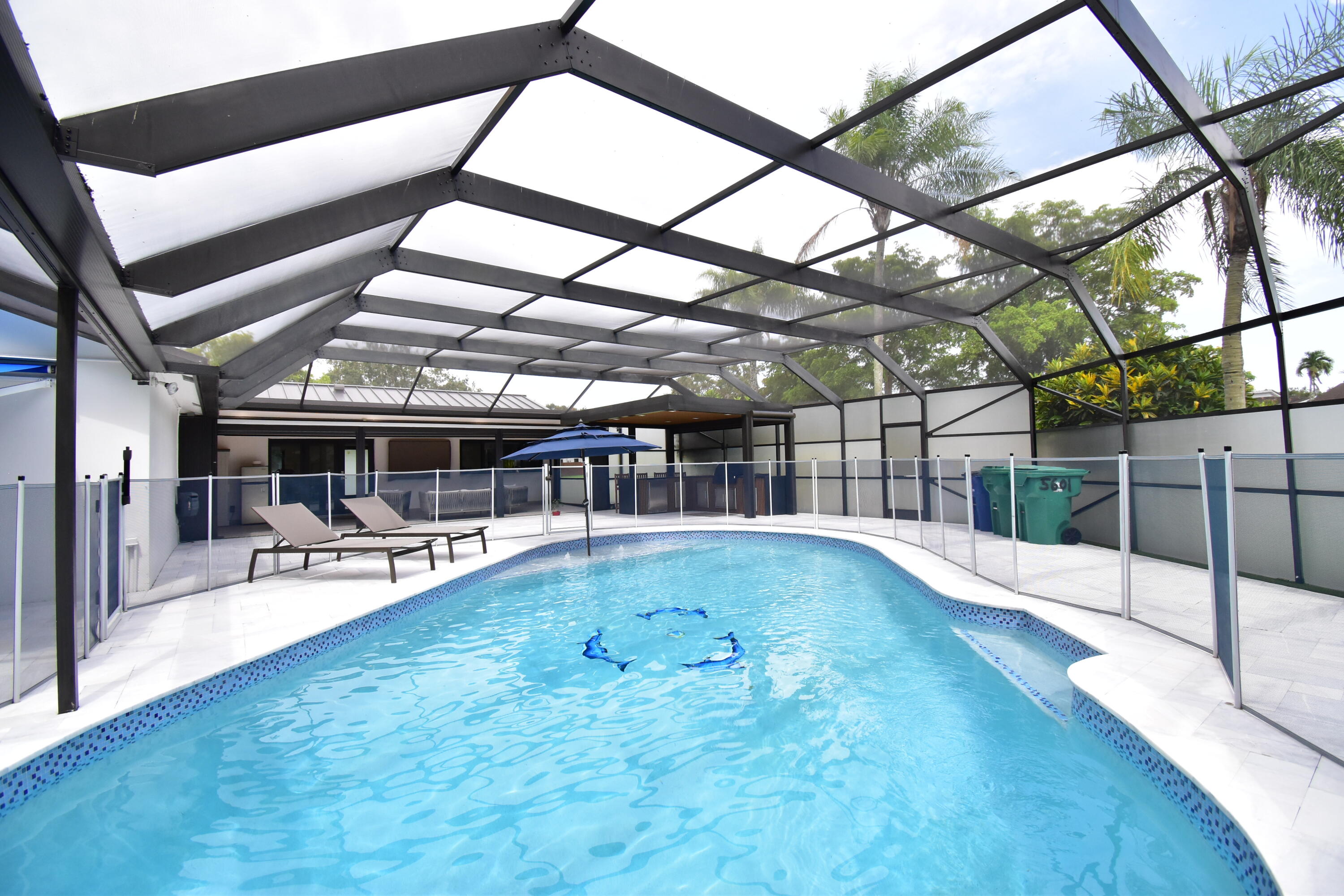 5061 SW 87TH, Cooper City FL 33328