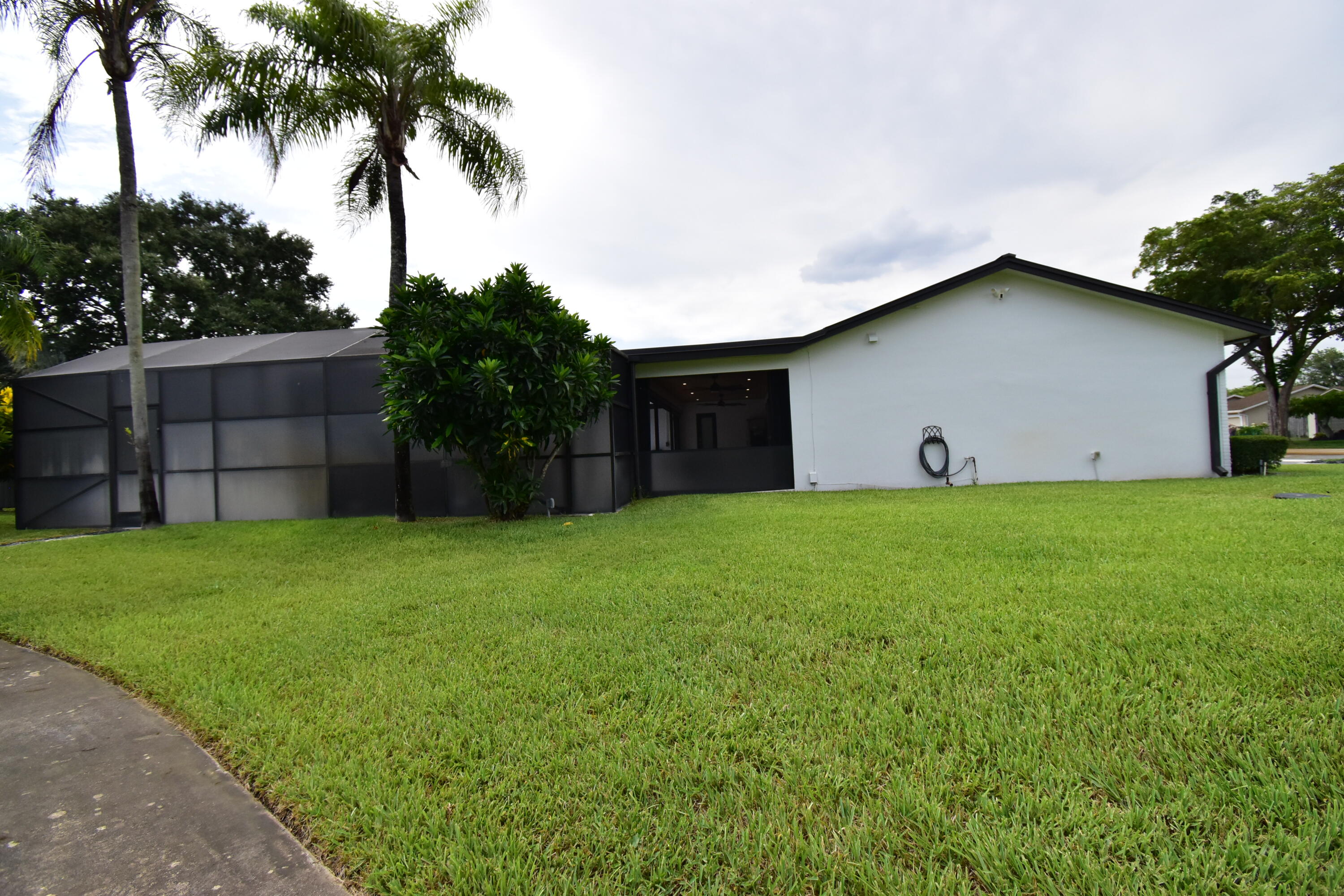 5061 SW 87TH, Cooper City FL 33328