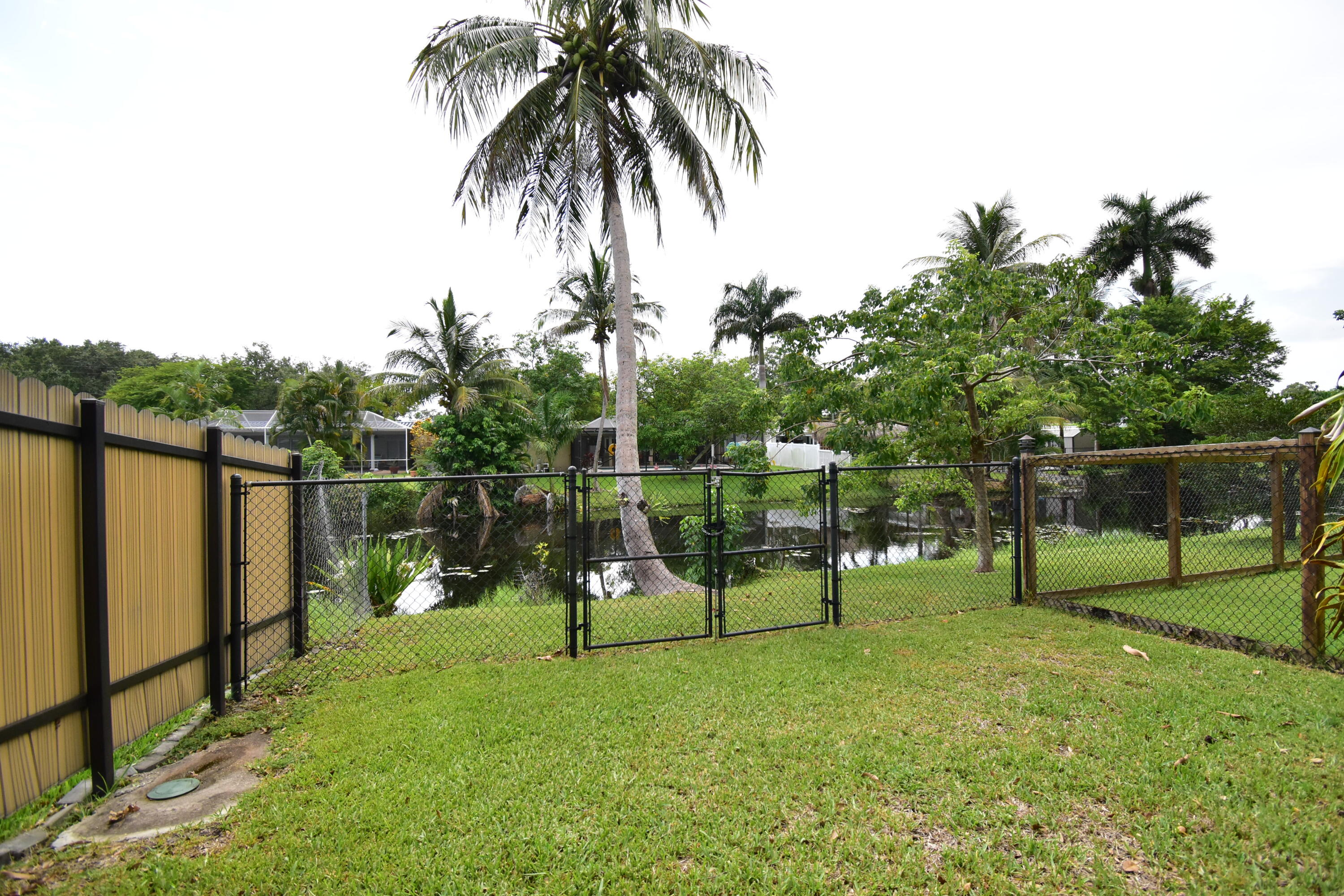 5061 SW 87TH, Cooper City FL 33328