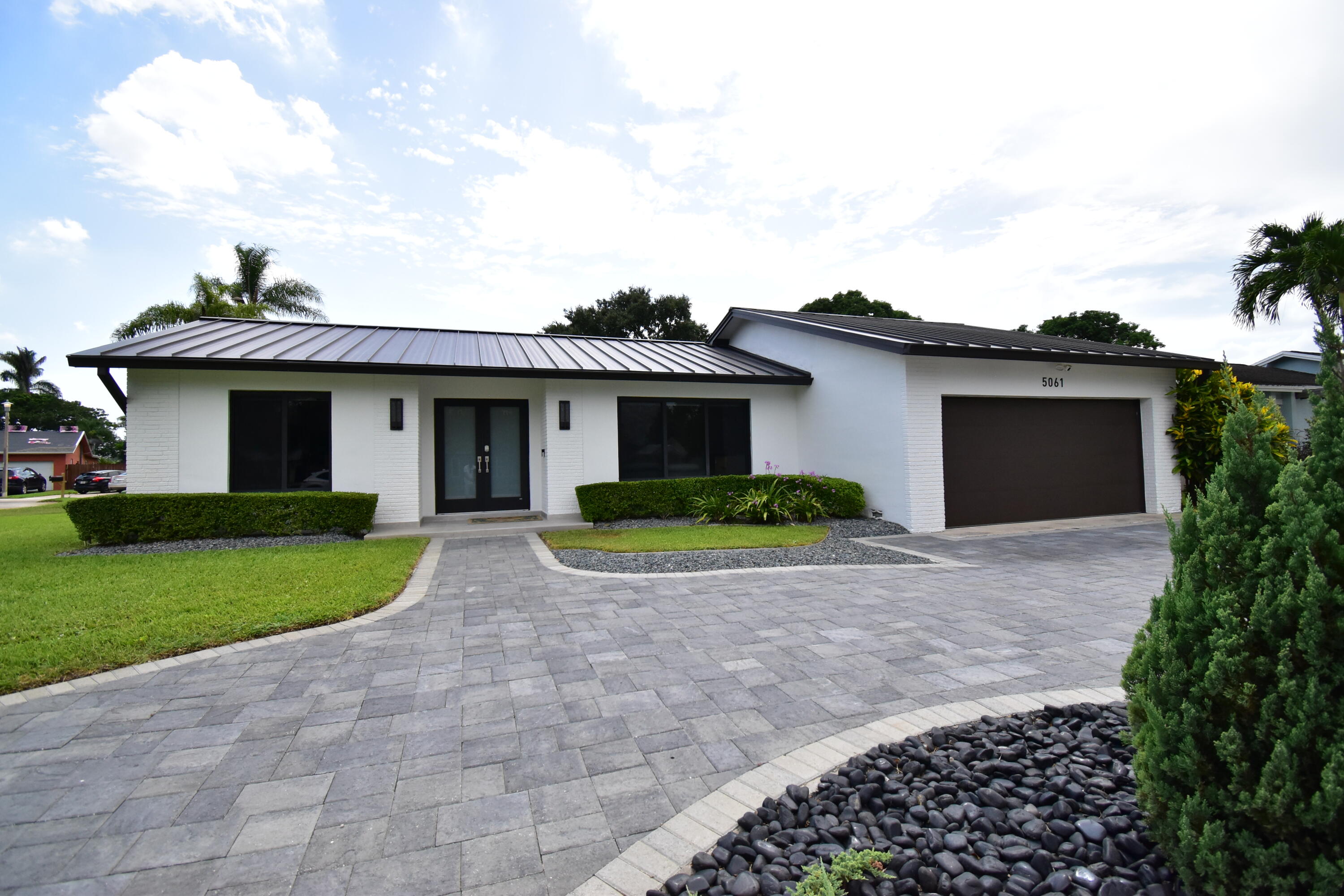 5061 SW 87TH, Cooper City FL 33328