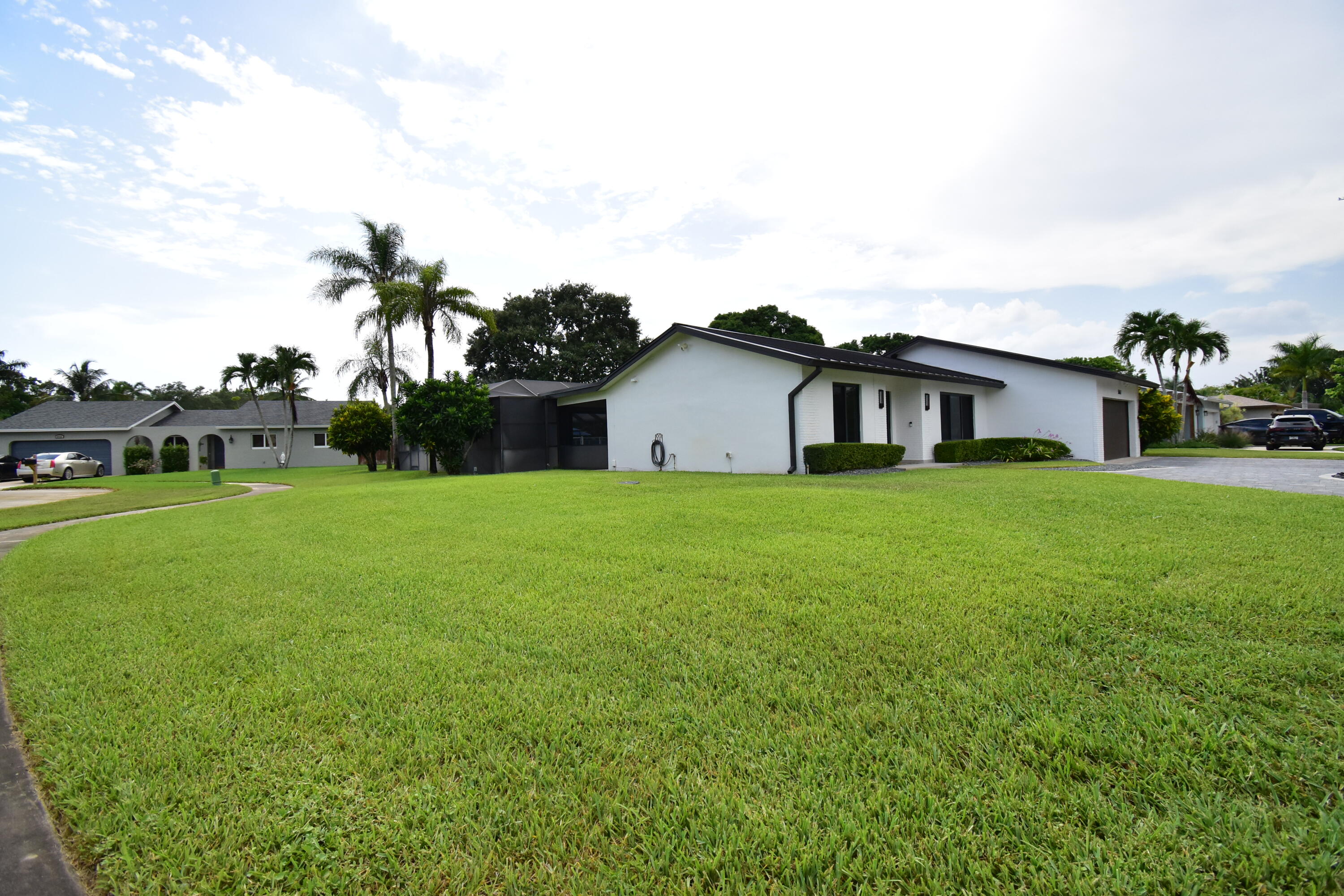 5061 SW 87TH, Cooper City FL 33328