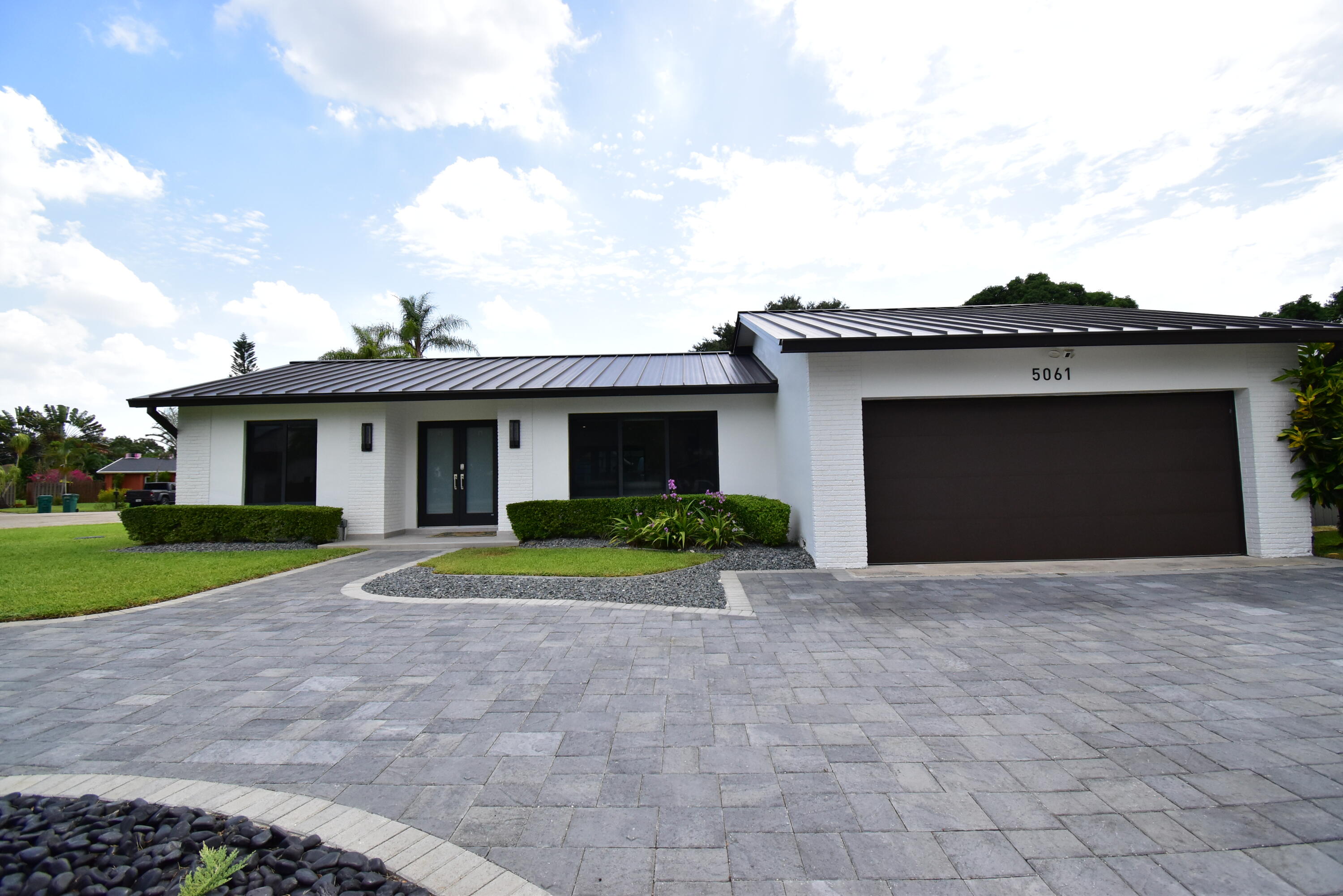 5061 SW 87TH, Cooper City FL 33328