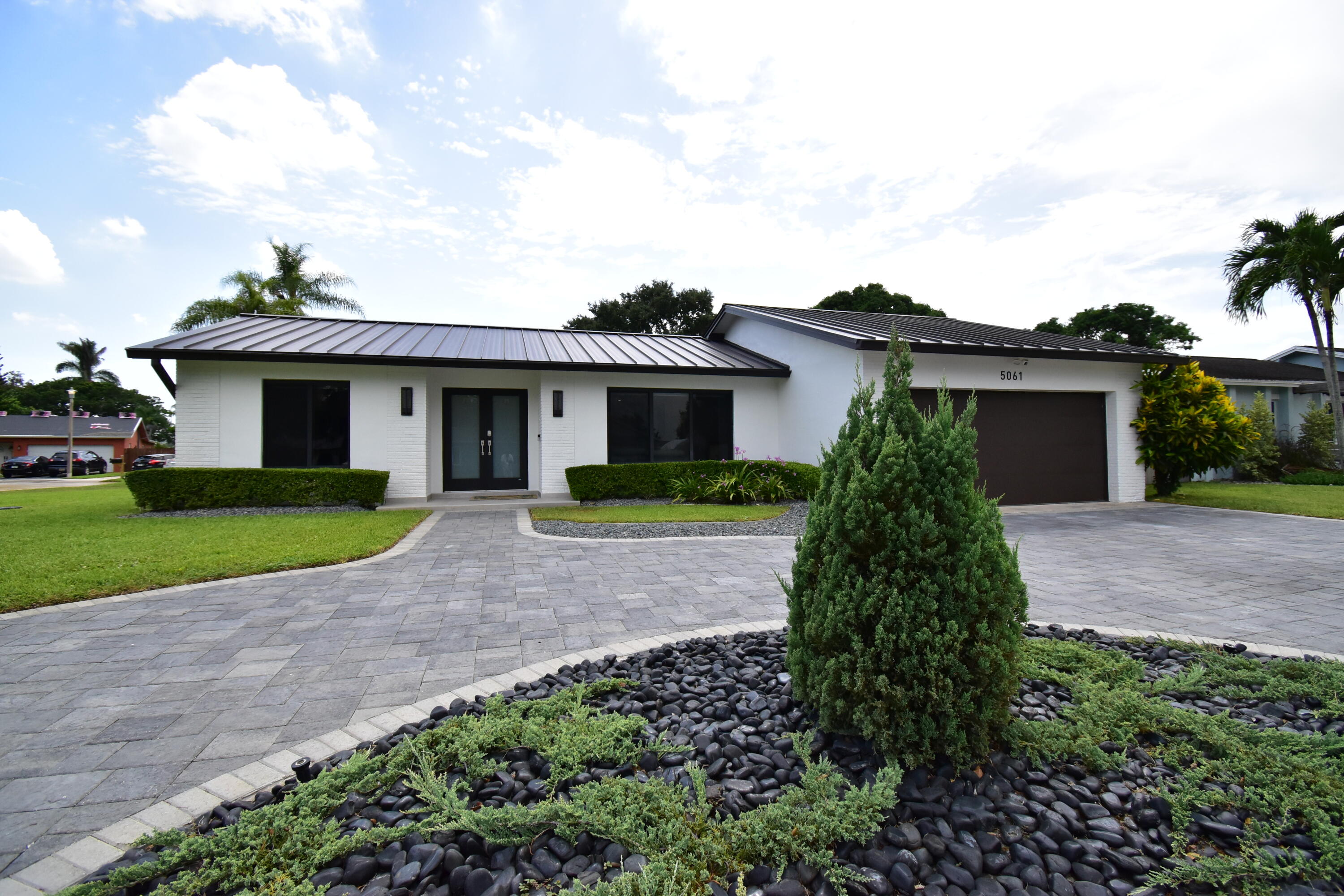 5061 SW 87TH, Cooper City FL 33328