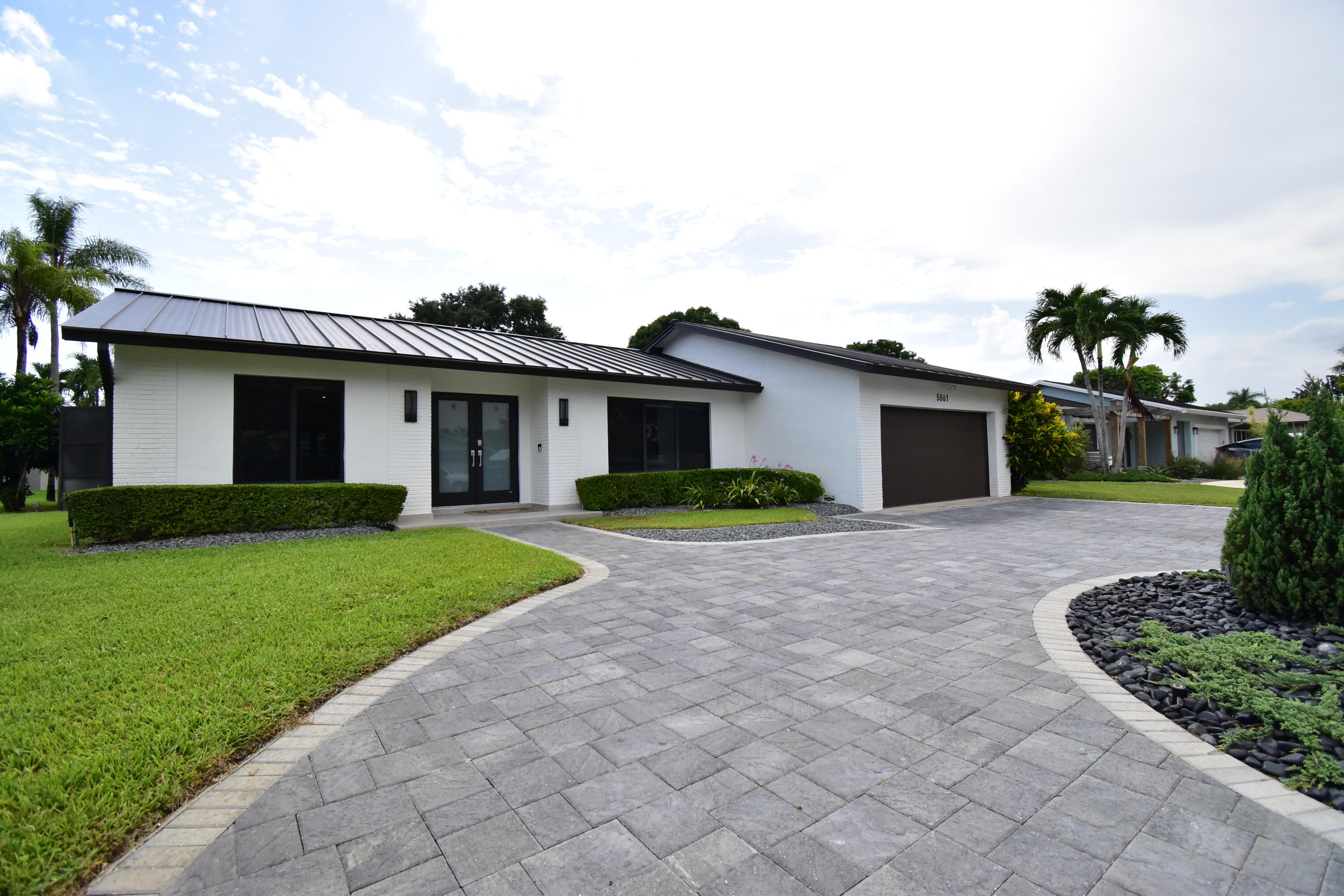 5061 SW 87TH, Cooper City FL 33328