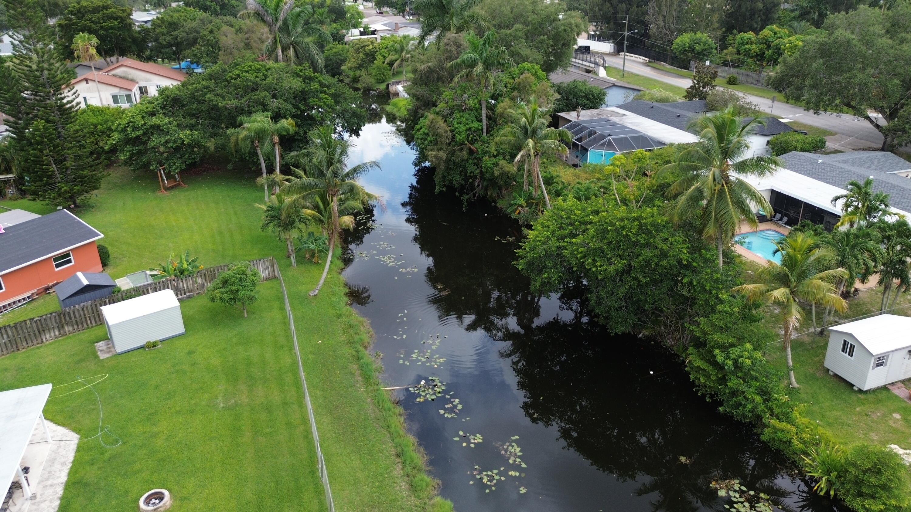 5061 SW 87TH, Cooper City FL 33328