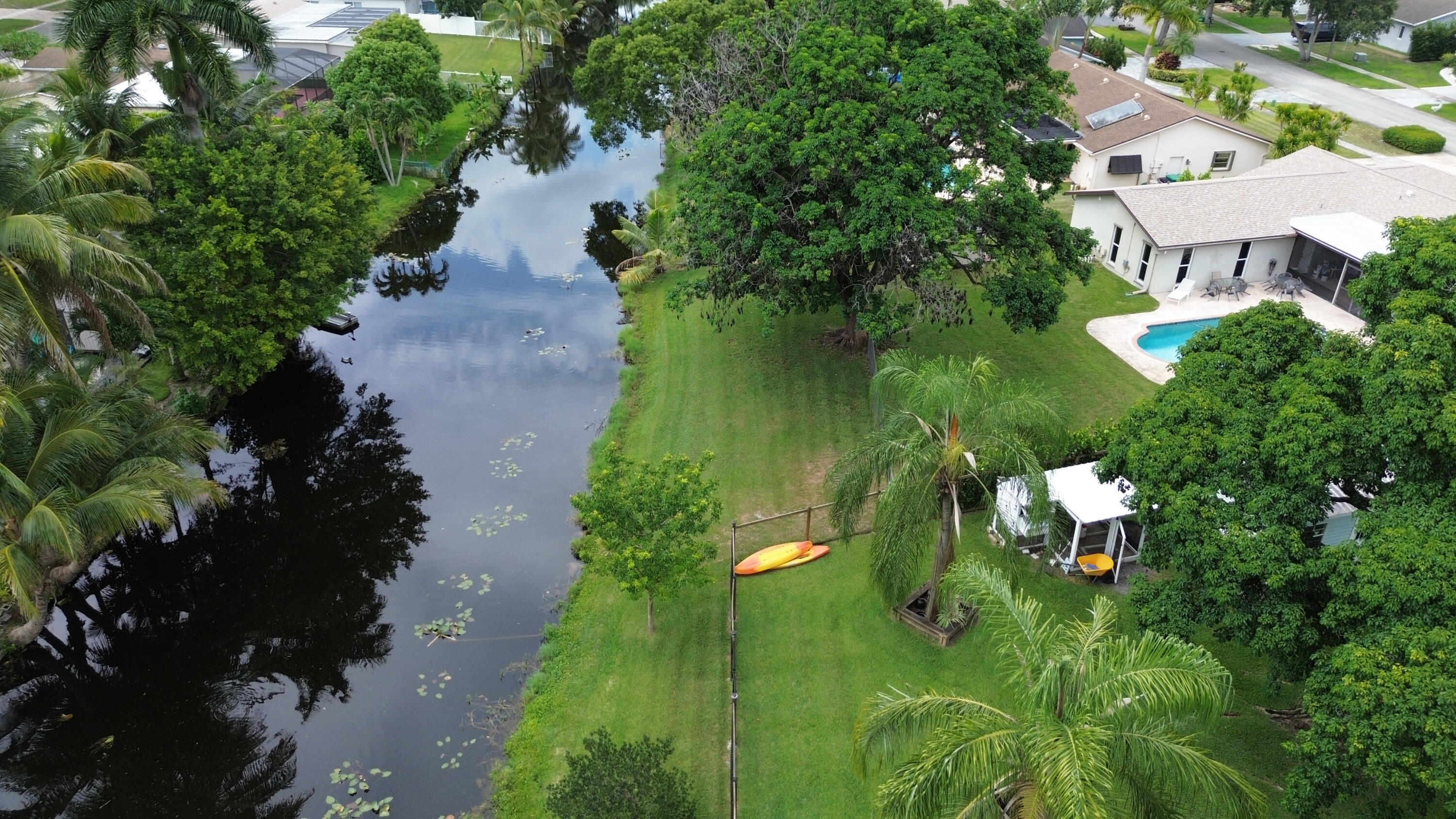 5061 SW 87TH, Cooper City FL 33328