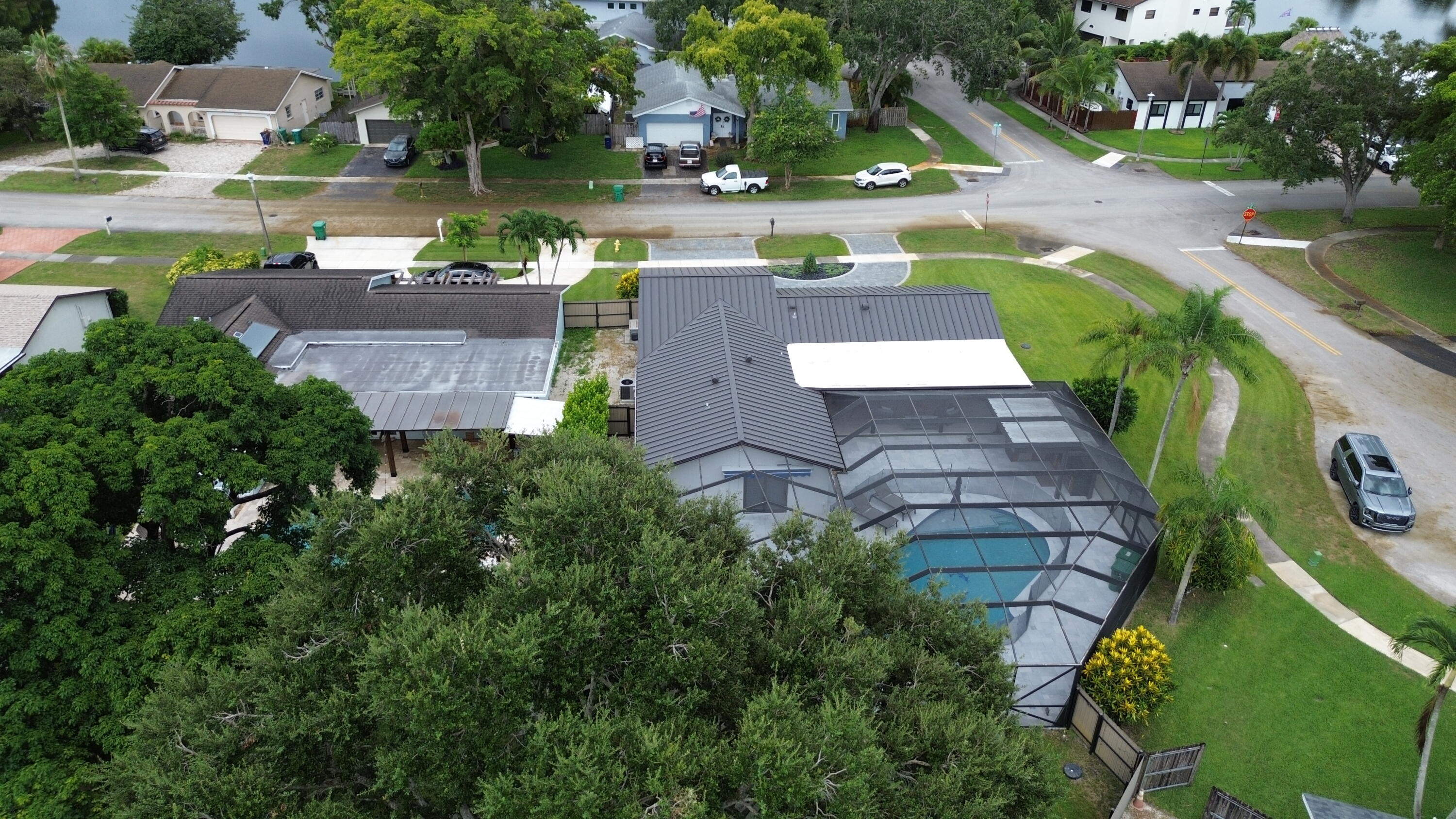 5061 SW 87TH, Cooper City FL 33328