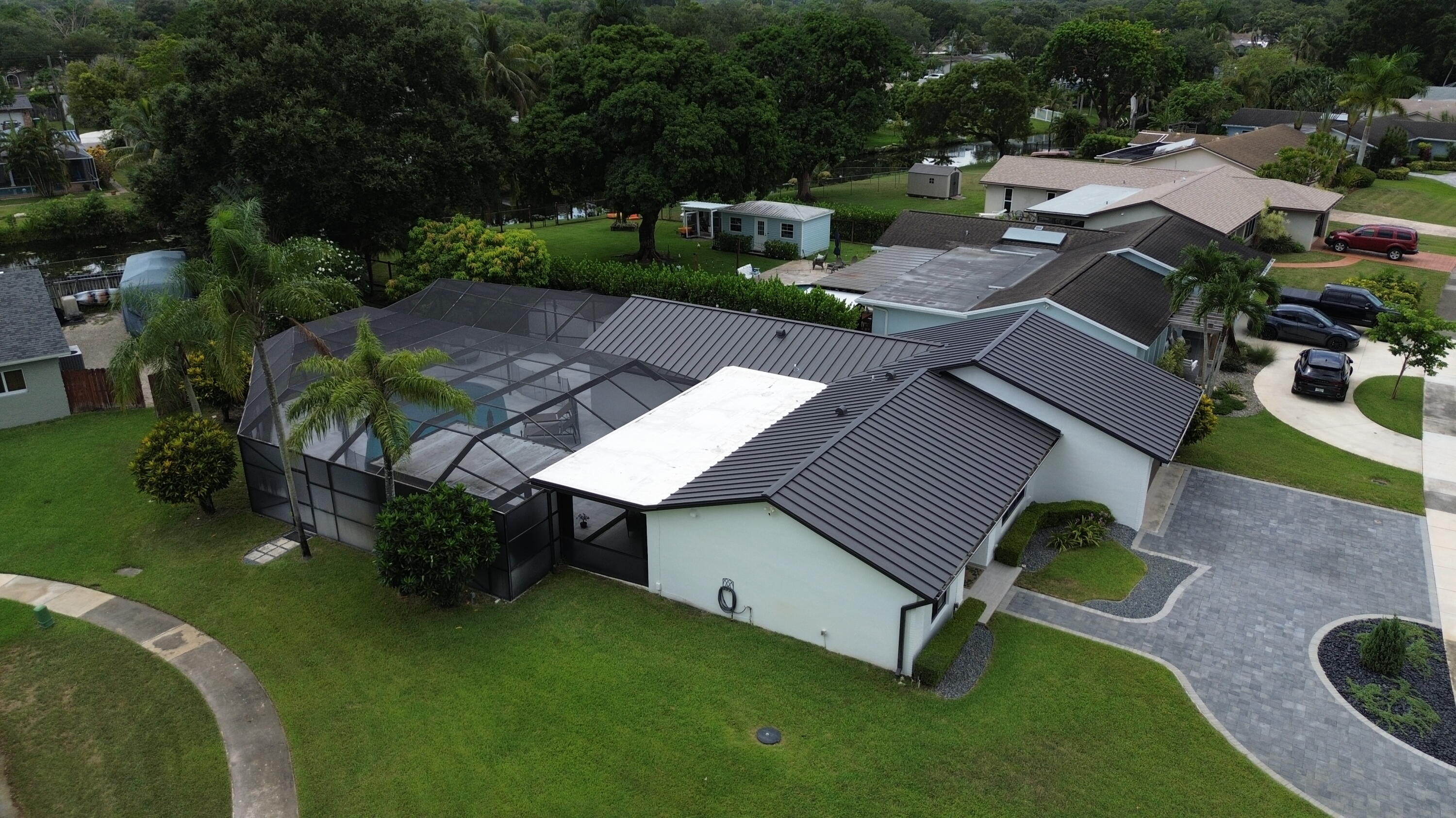 5061 SW 87TH, Cooper City FL 33328