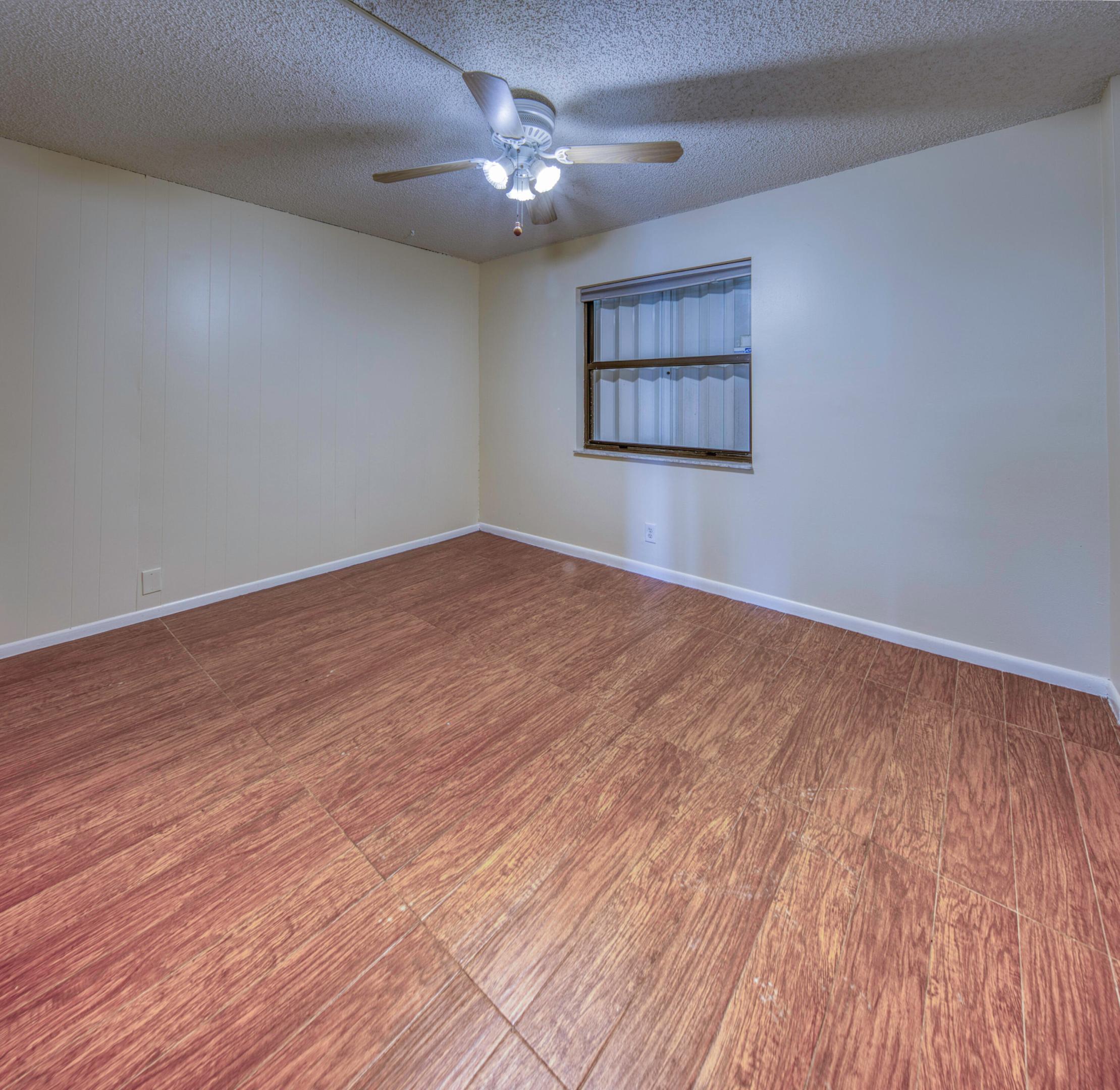 890 N FEDERAL #412, Lantana FL 33462