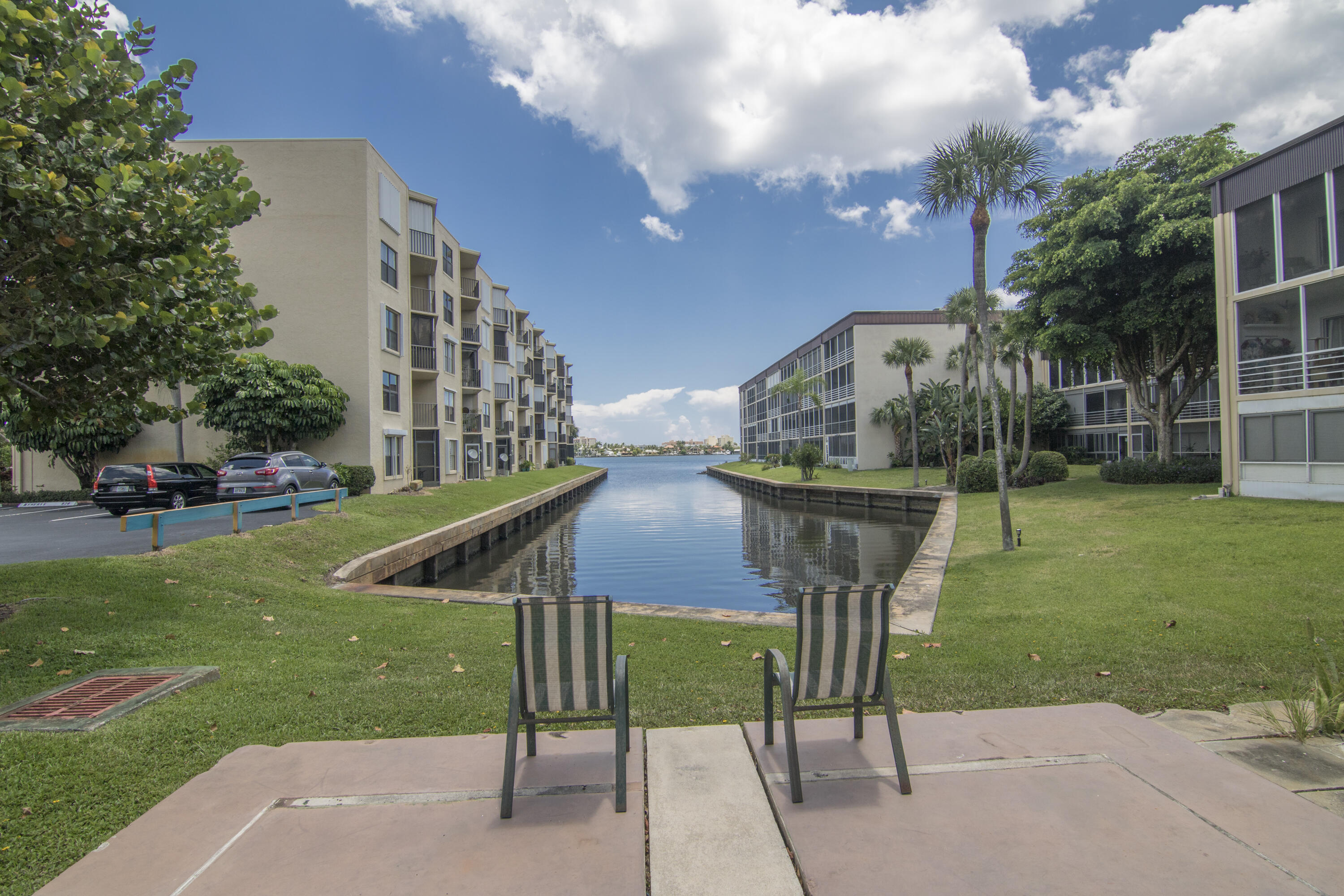 890 N FEDERAL #412, Lantana FL 33462