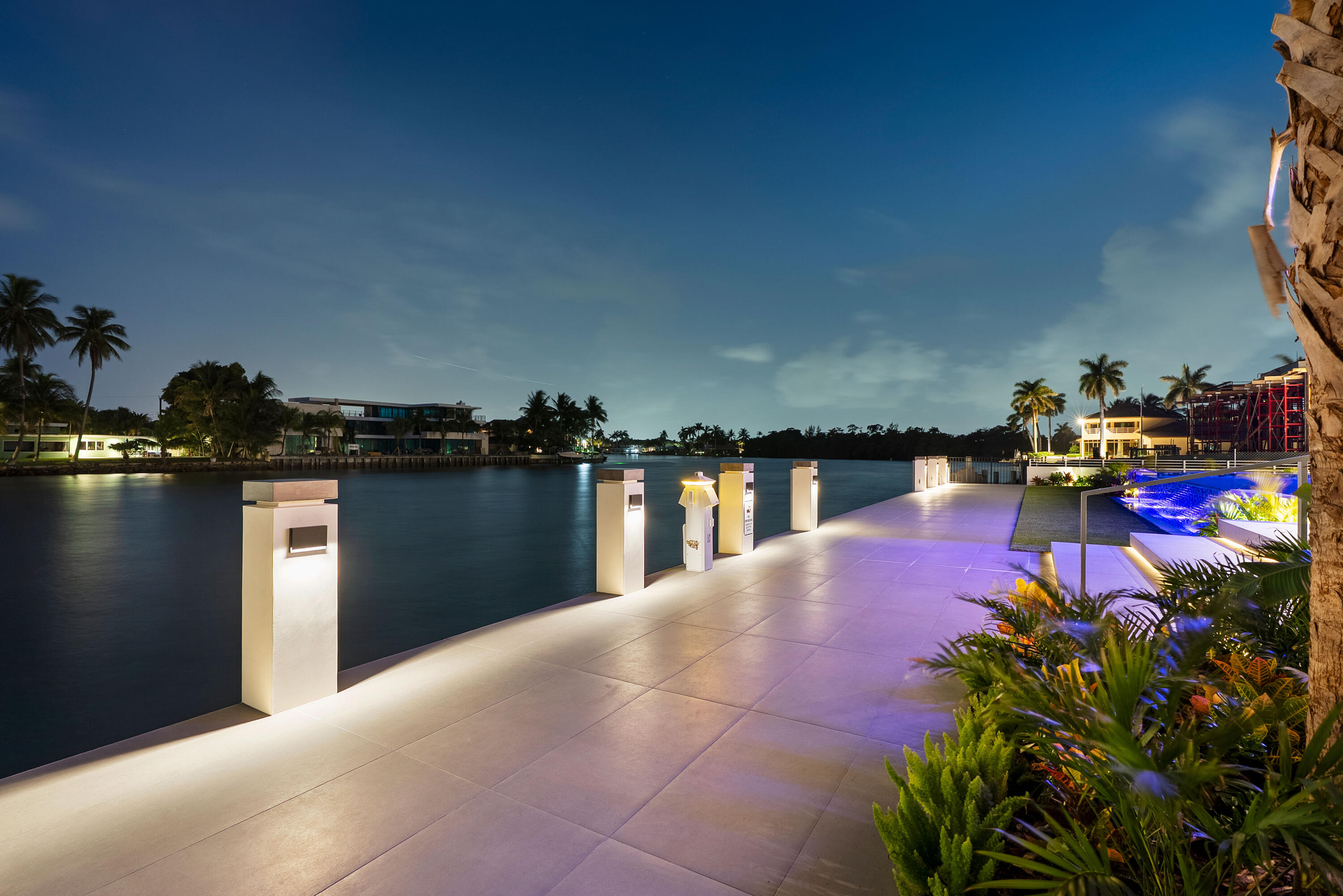 2600 NE 24TH, Lighthouse Point FL 33064