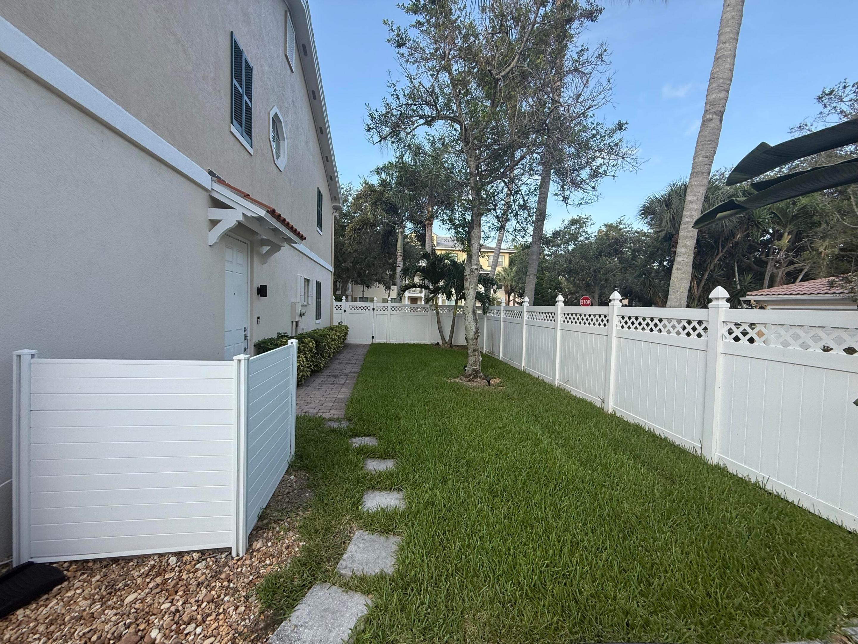 4122 Parkside, Jupiter FL 33458