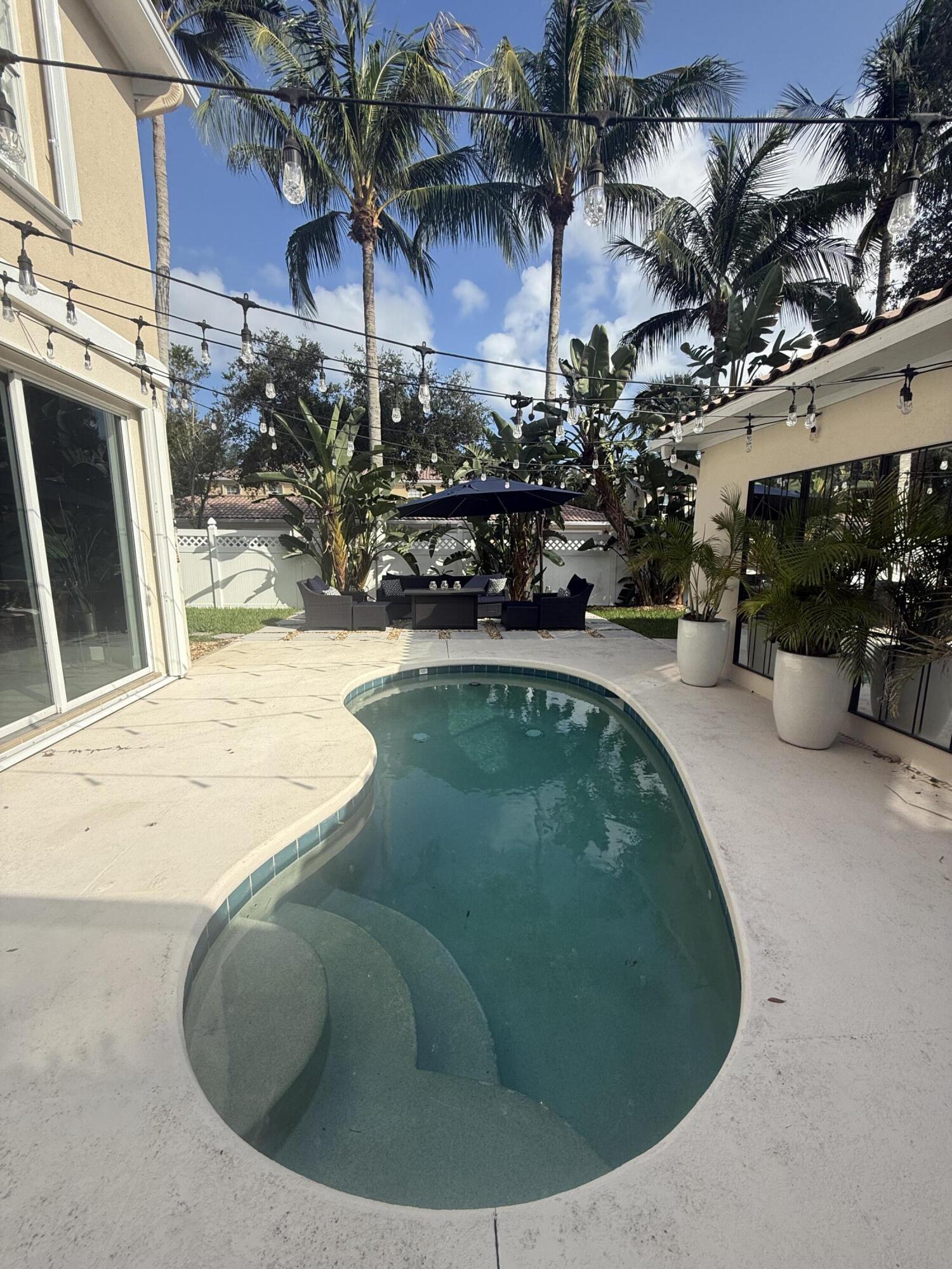 4122 Parkside, Jupiter FL 33458