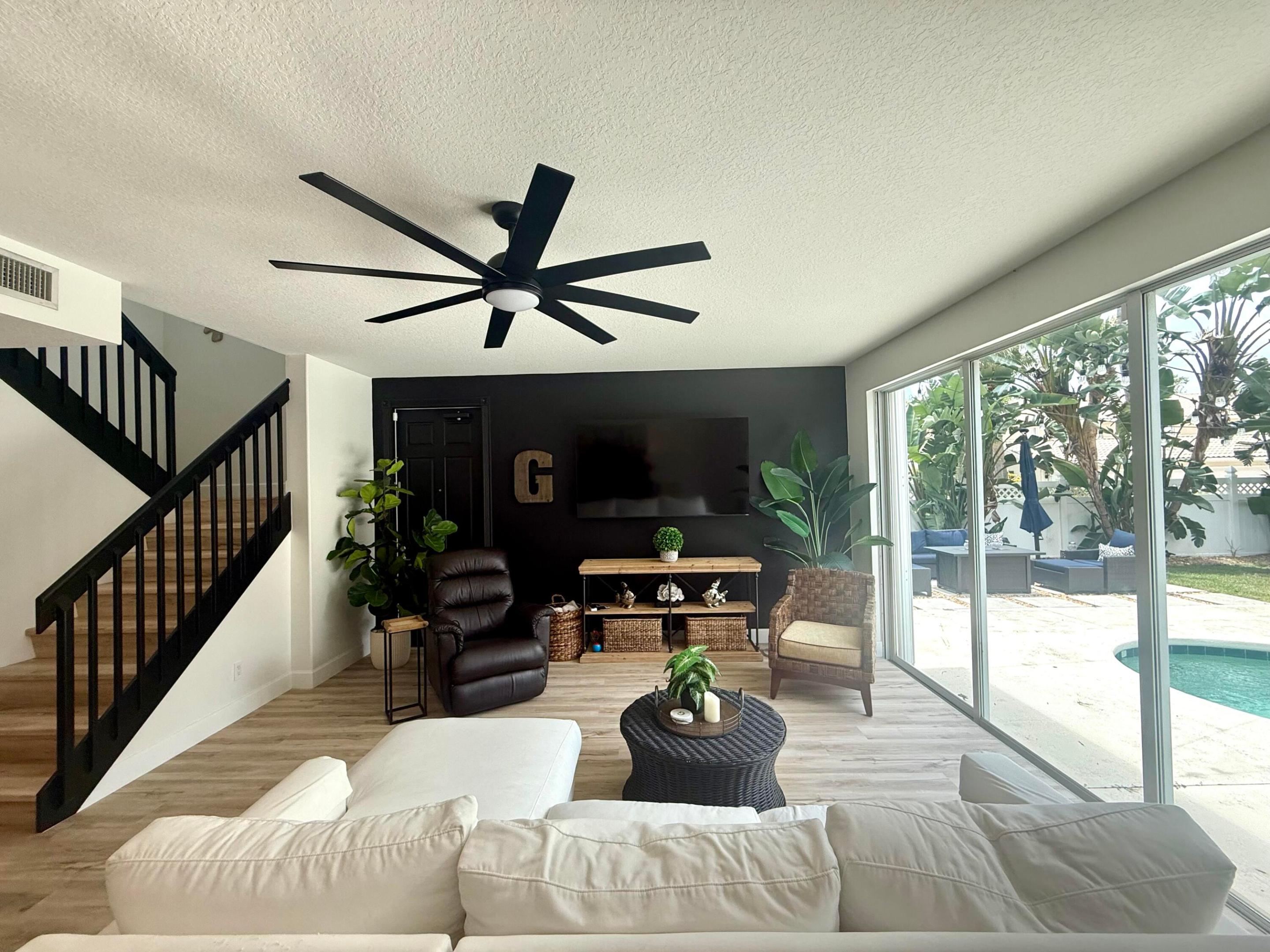 4122 Parkside, Jupiter FL 33458