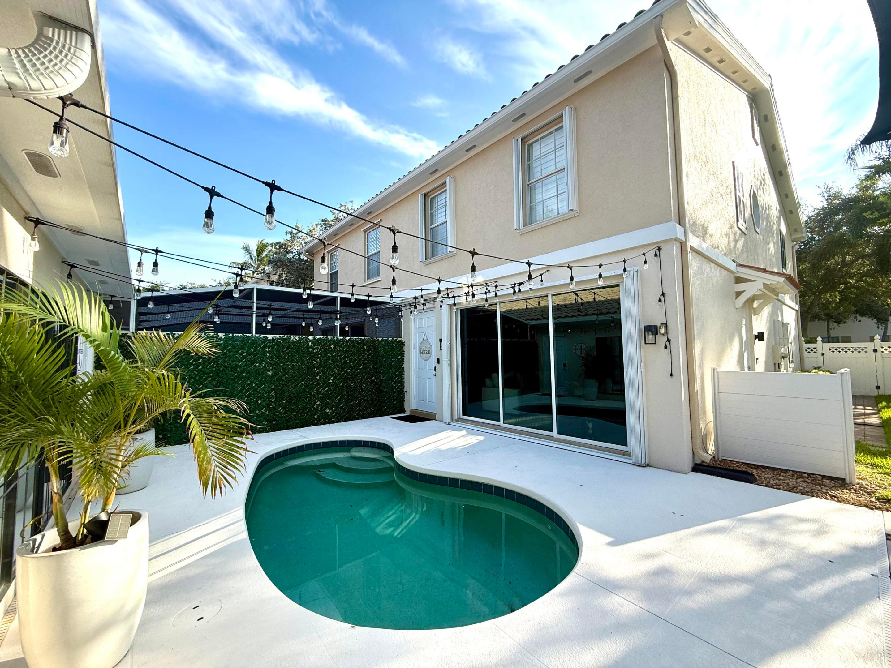 4122 Parkside, Jupiter FL 33458