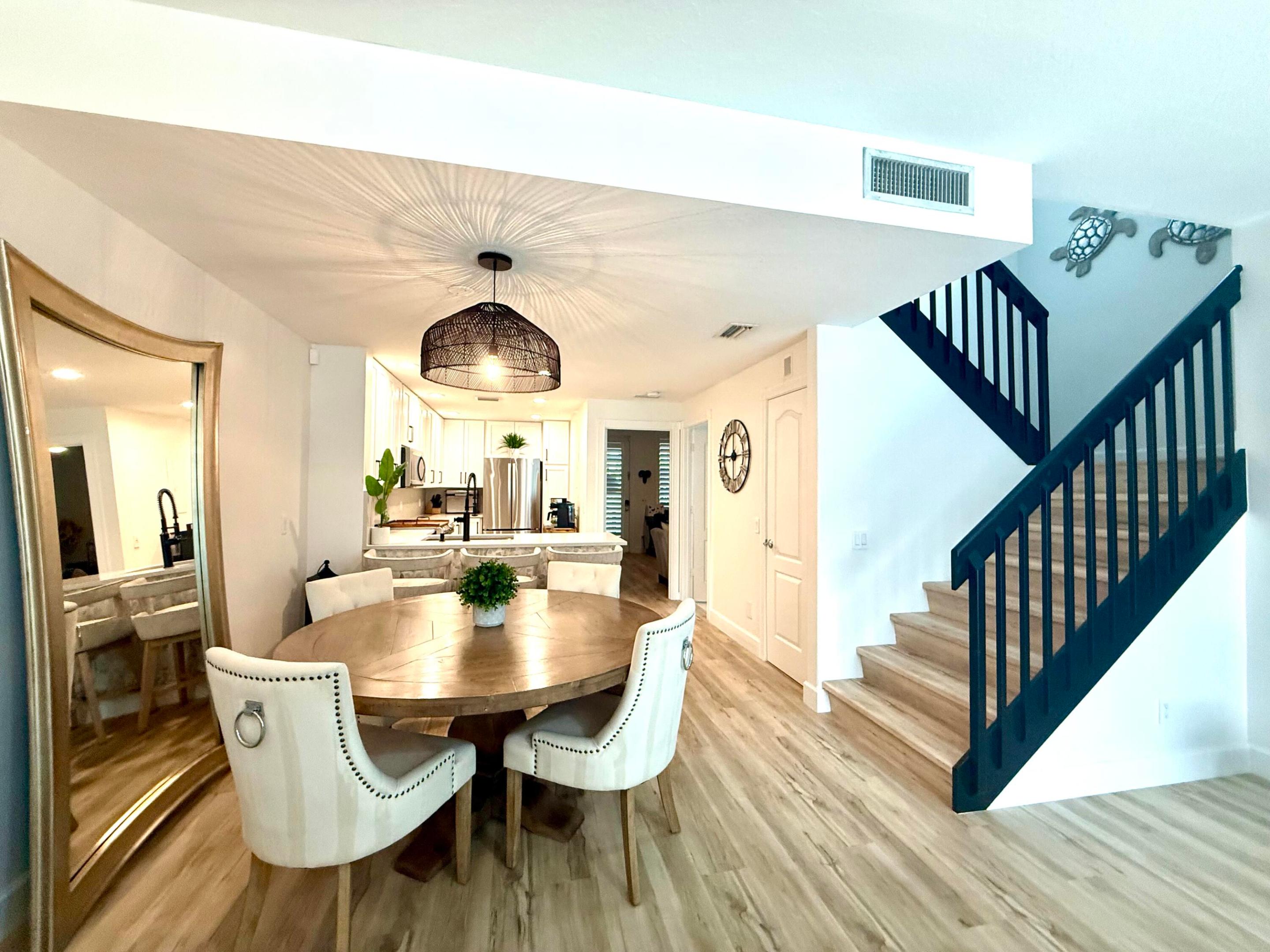 4122 Parkside, Jupiter FL 33458