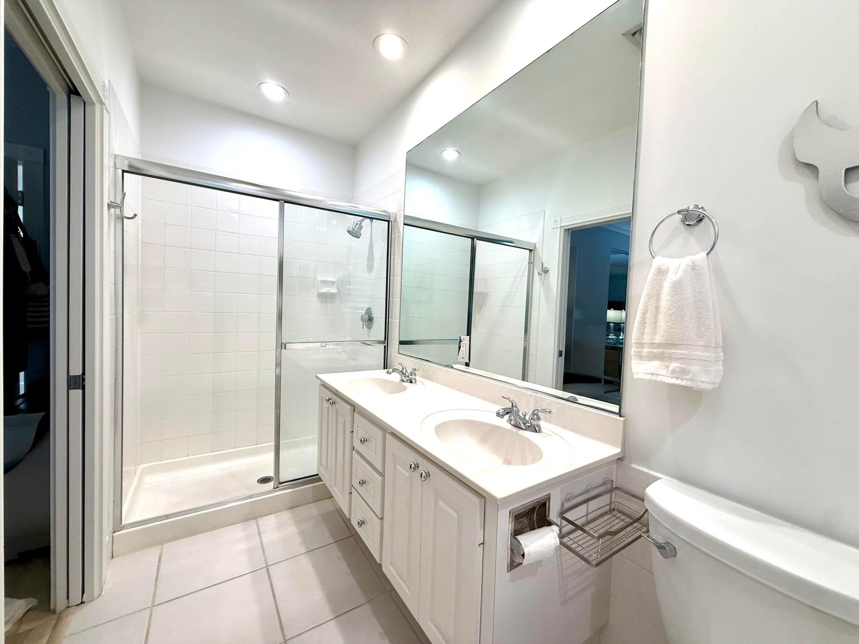 4122 Parkside, Jupiter FL 33458