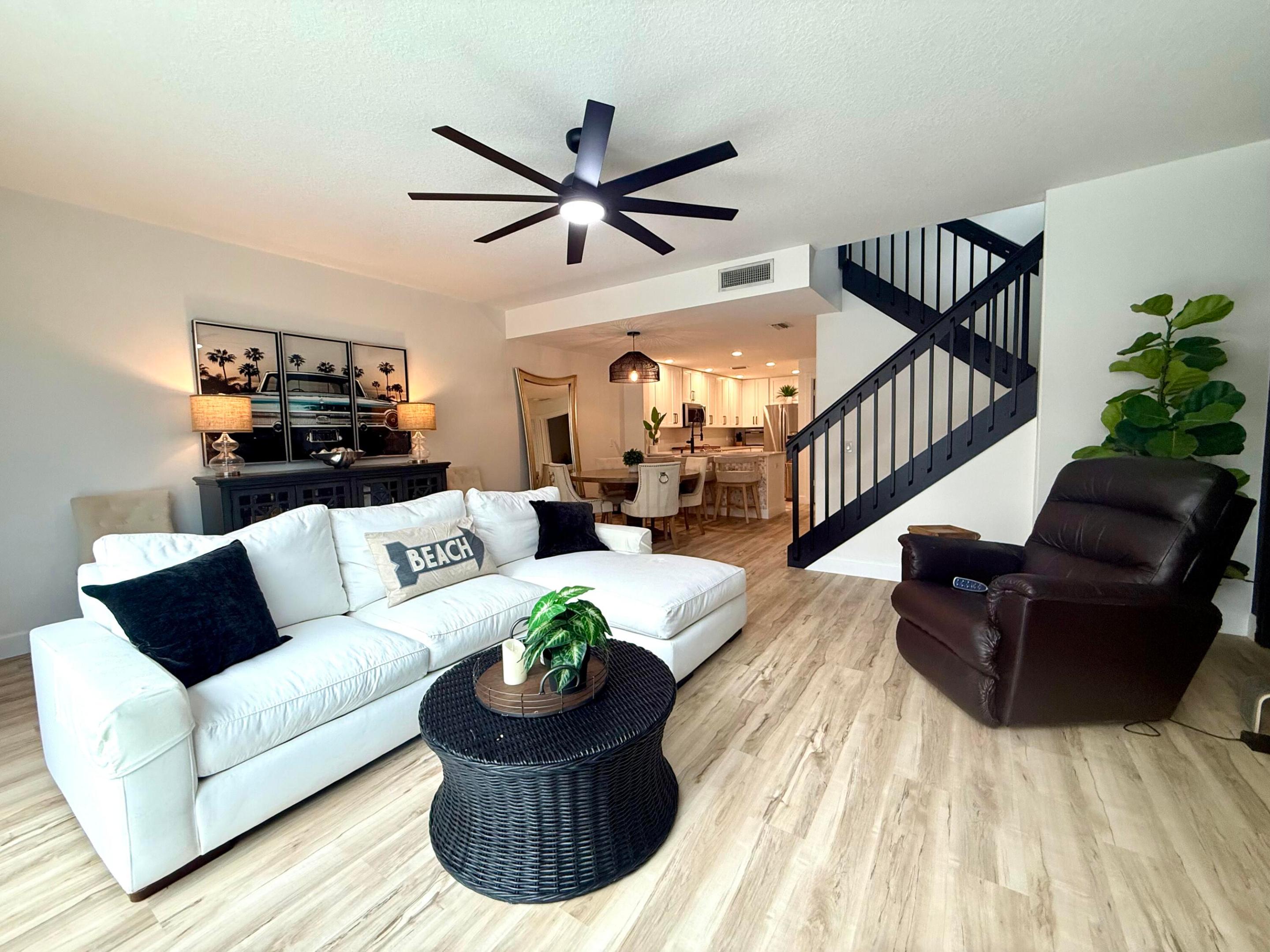 4122 Parkside, Jupiter FL 33458