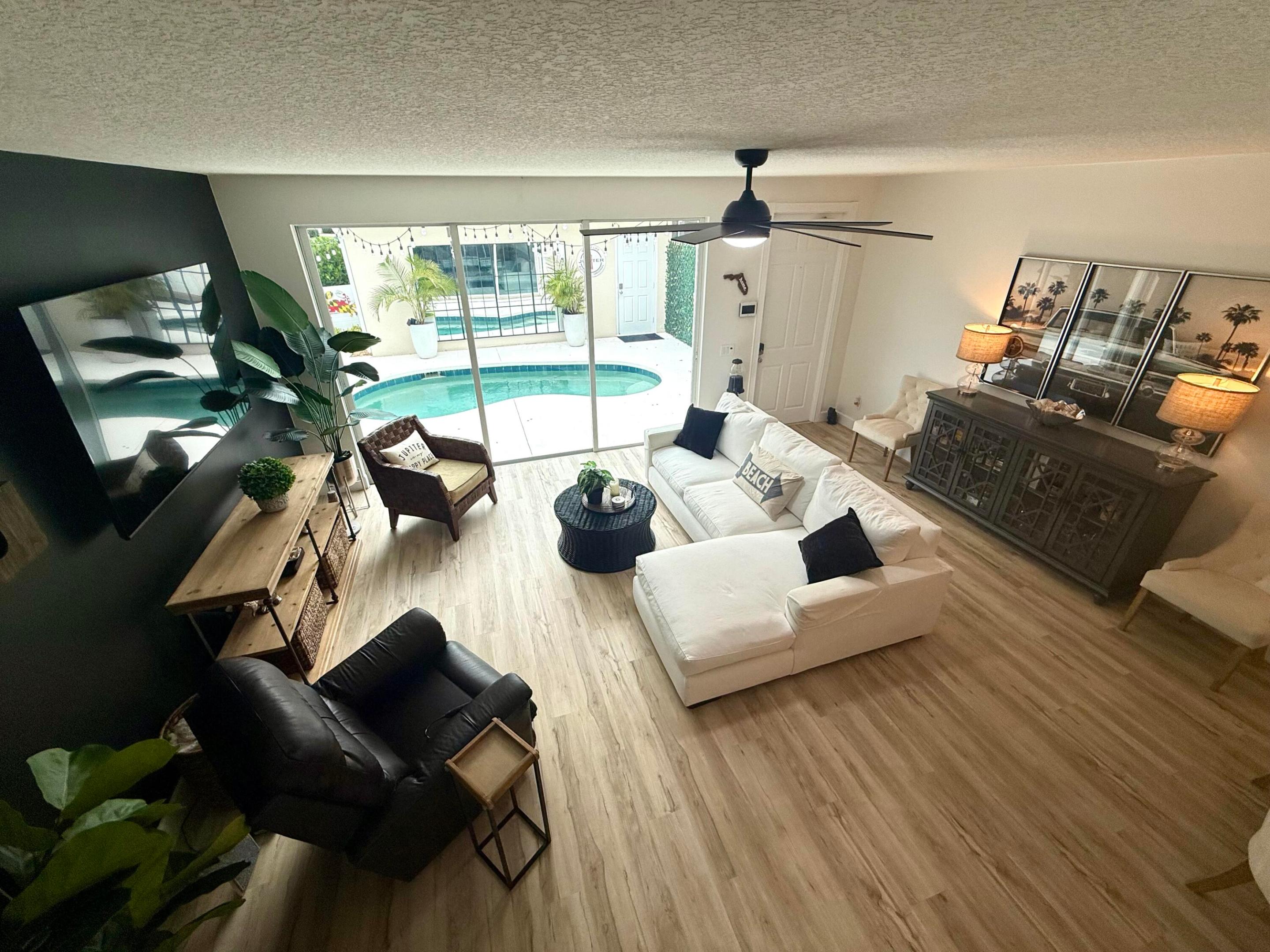 4122 Parkside, Jupiter FL 33458