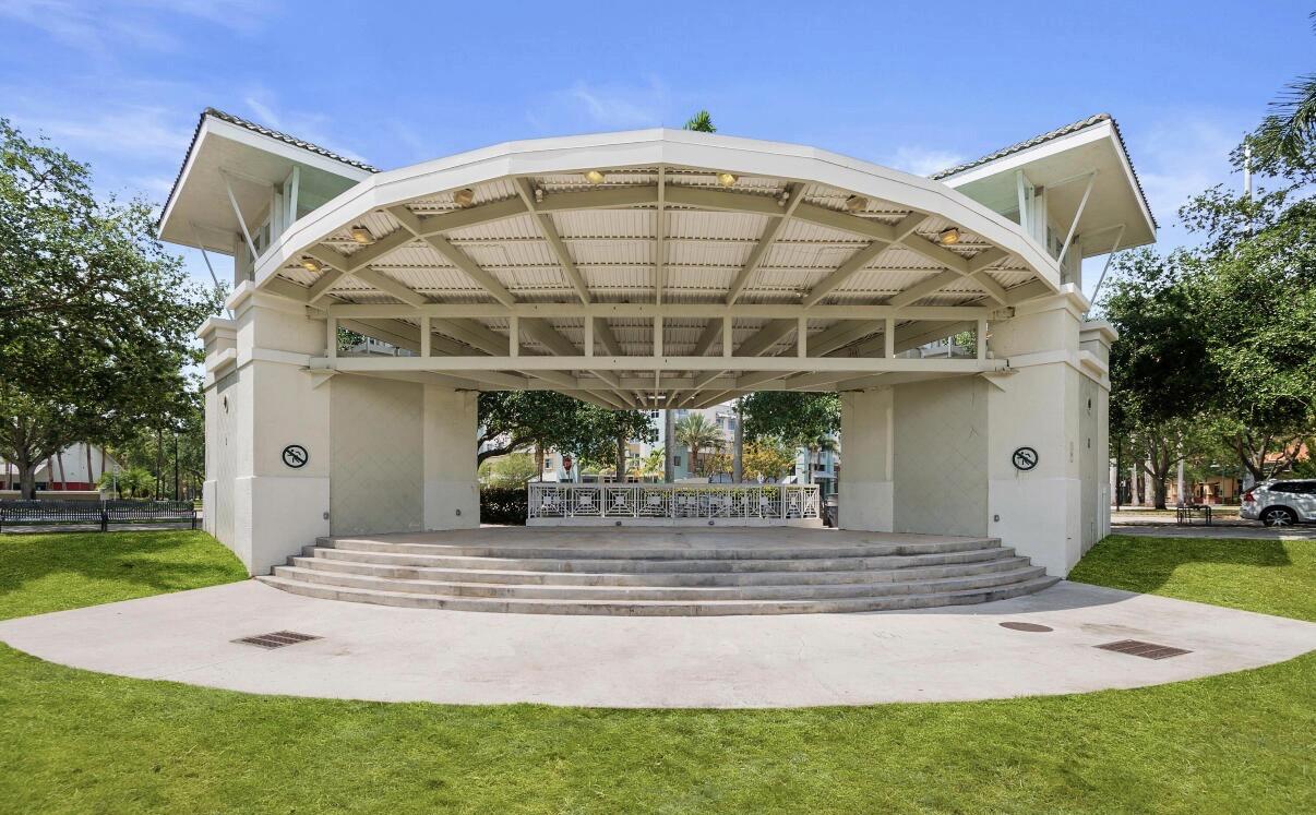 4122 Parkside, Jupiter FL 33458