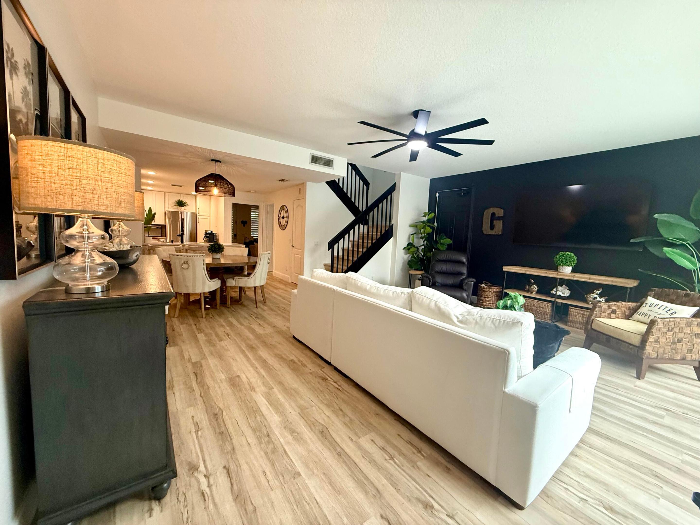4122 Parkside, Jupiter FL 33458