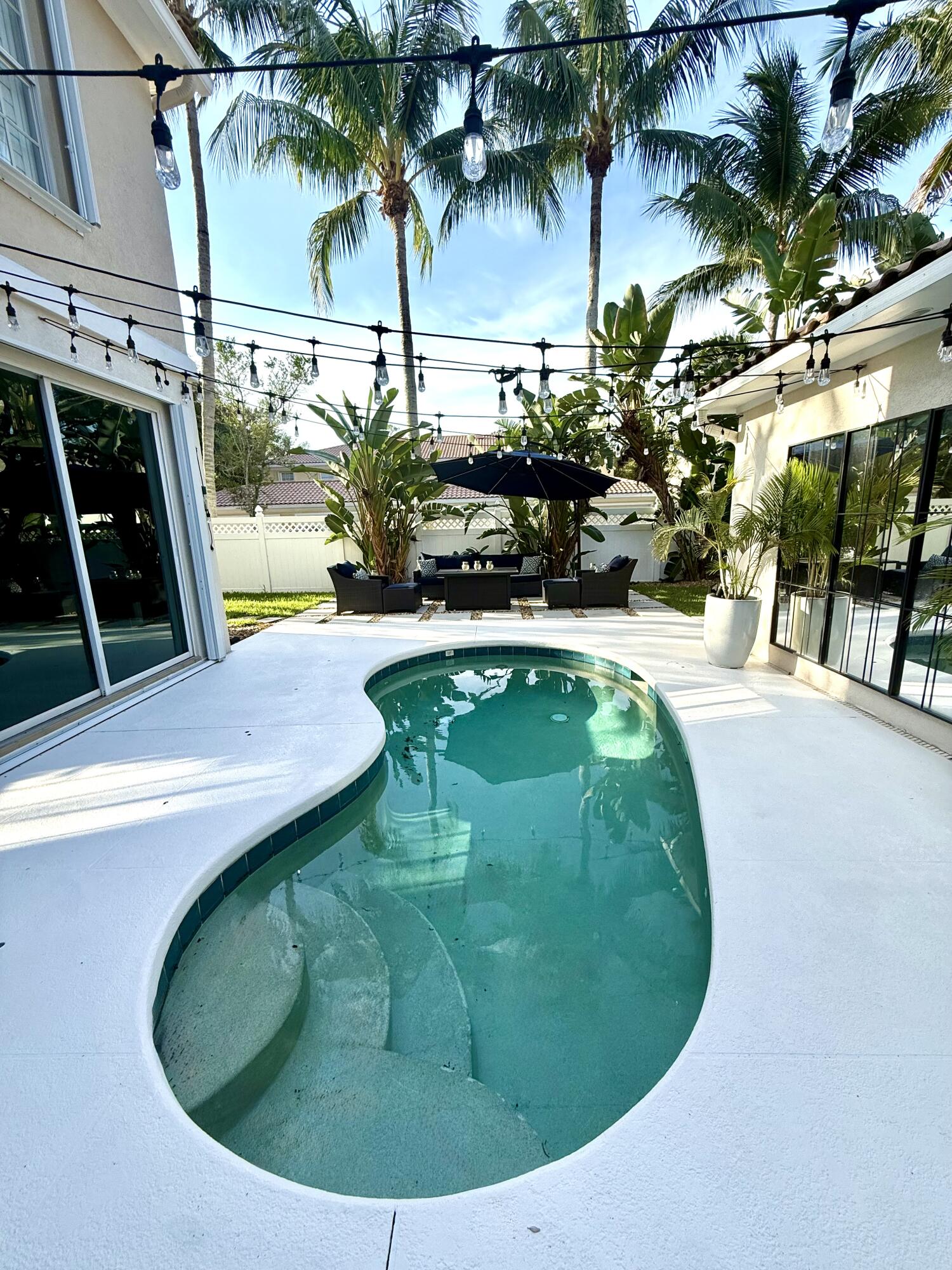 4122 Parkside, Jupiter FL 33458