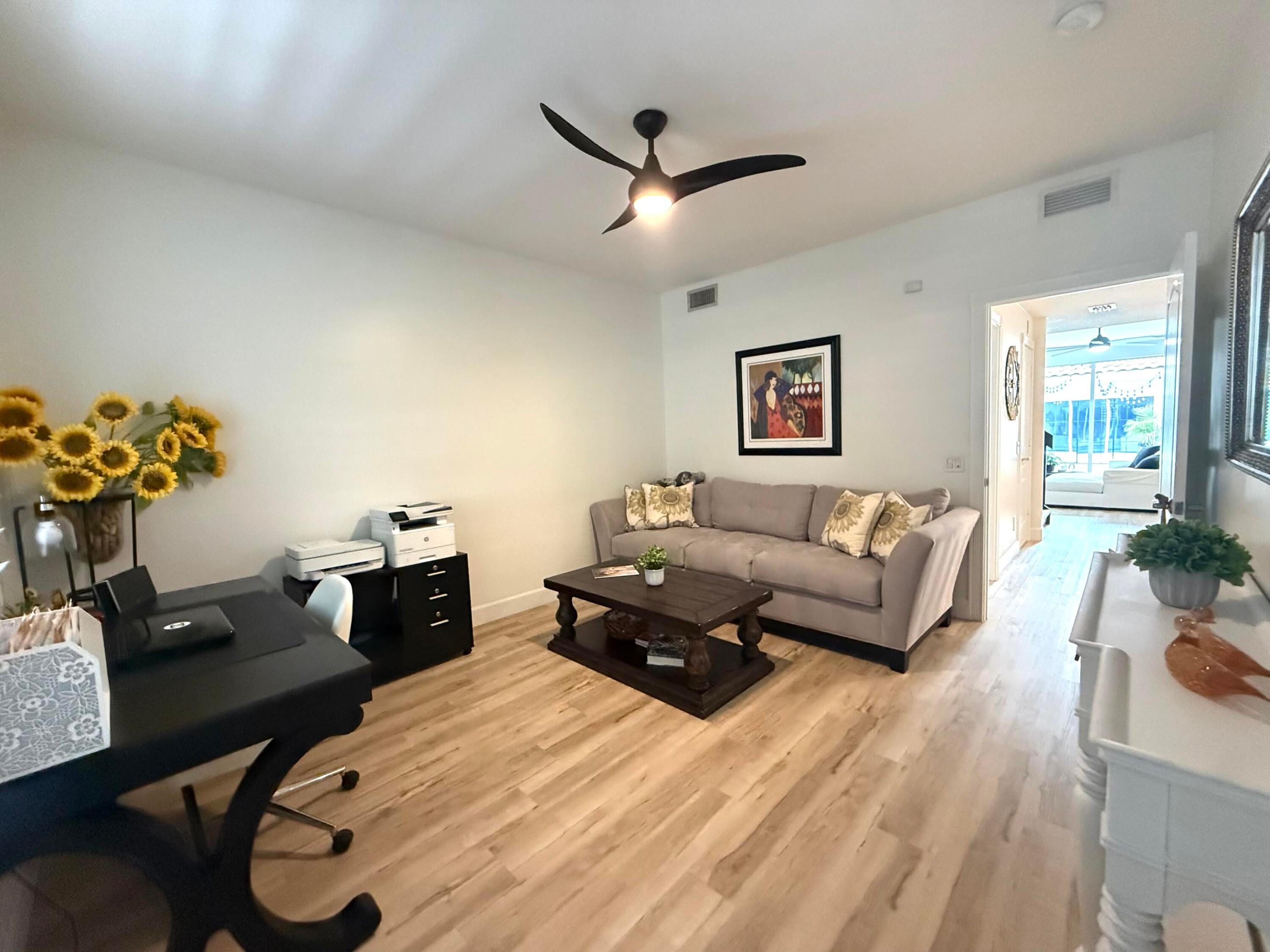 4122 Parkside, Jupiter FL 33458