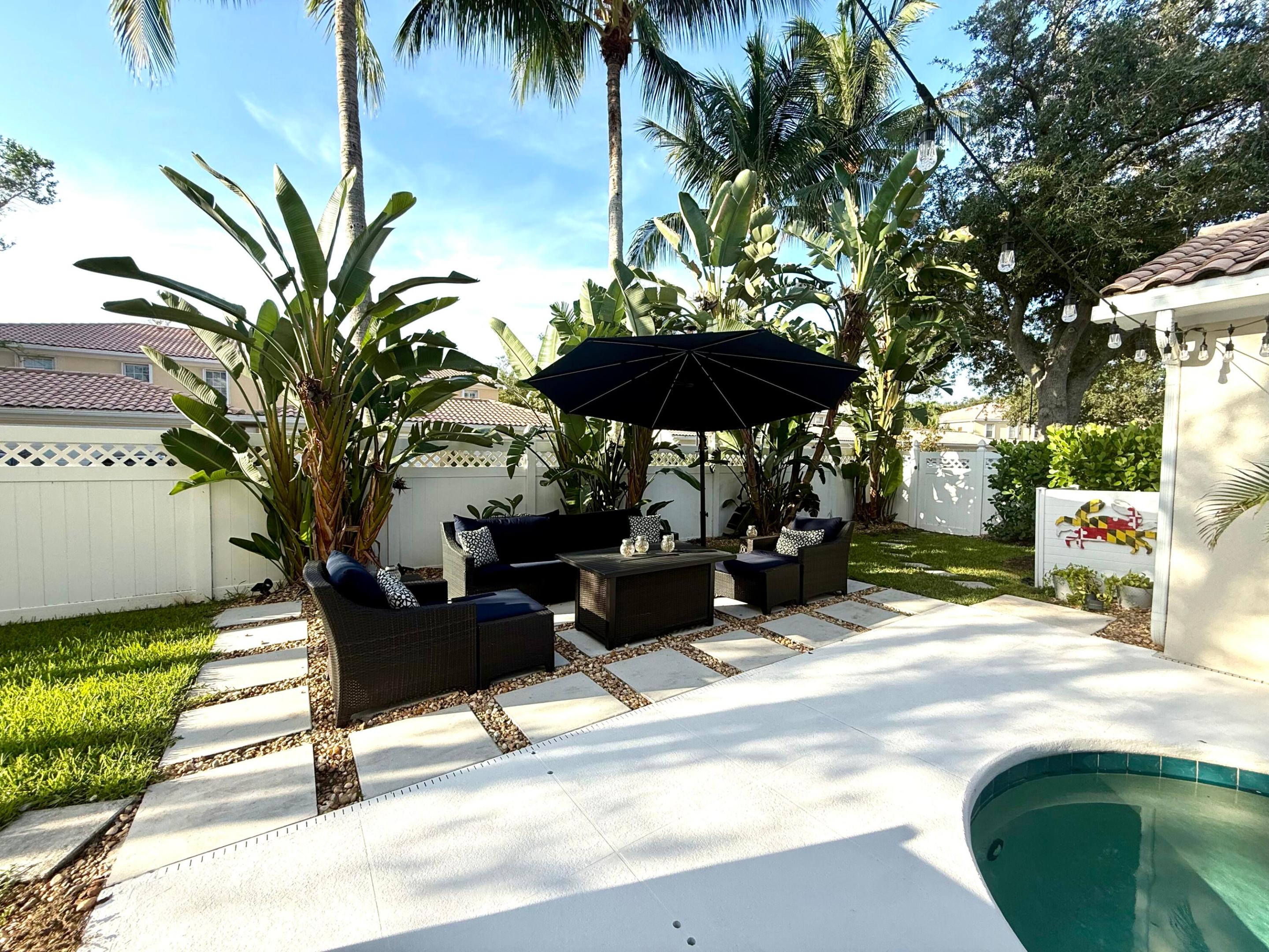 4122 Parkside, Jupiter FL 33458