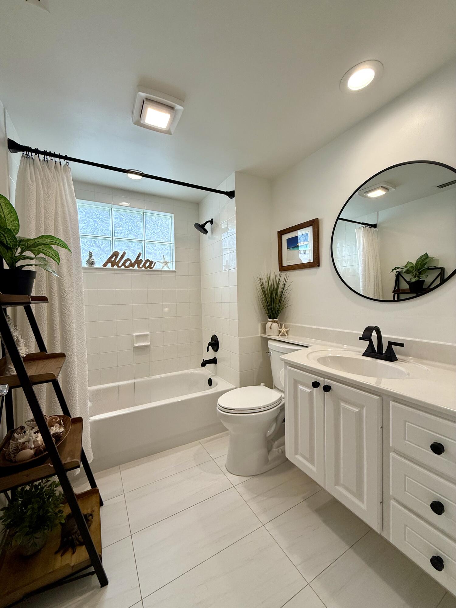 4122 Parkside, Jupiter FL 33458