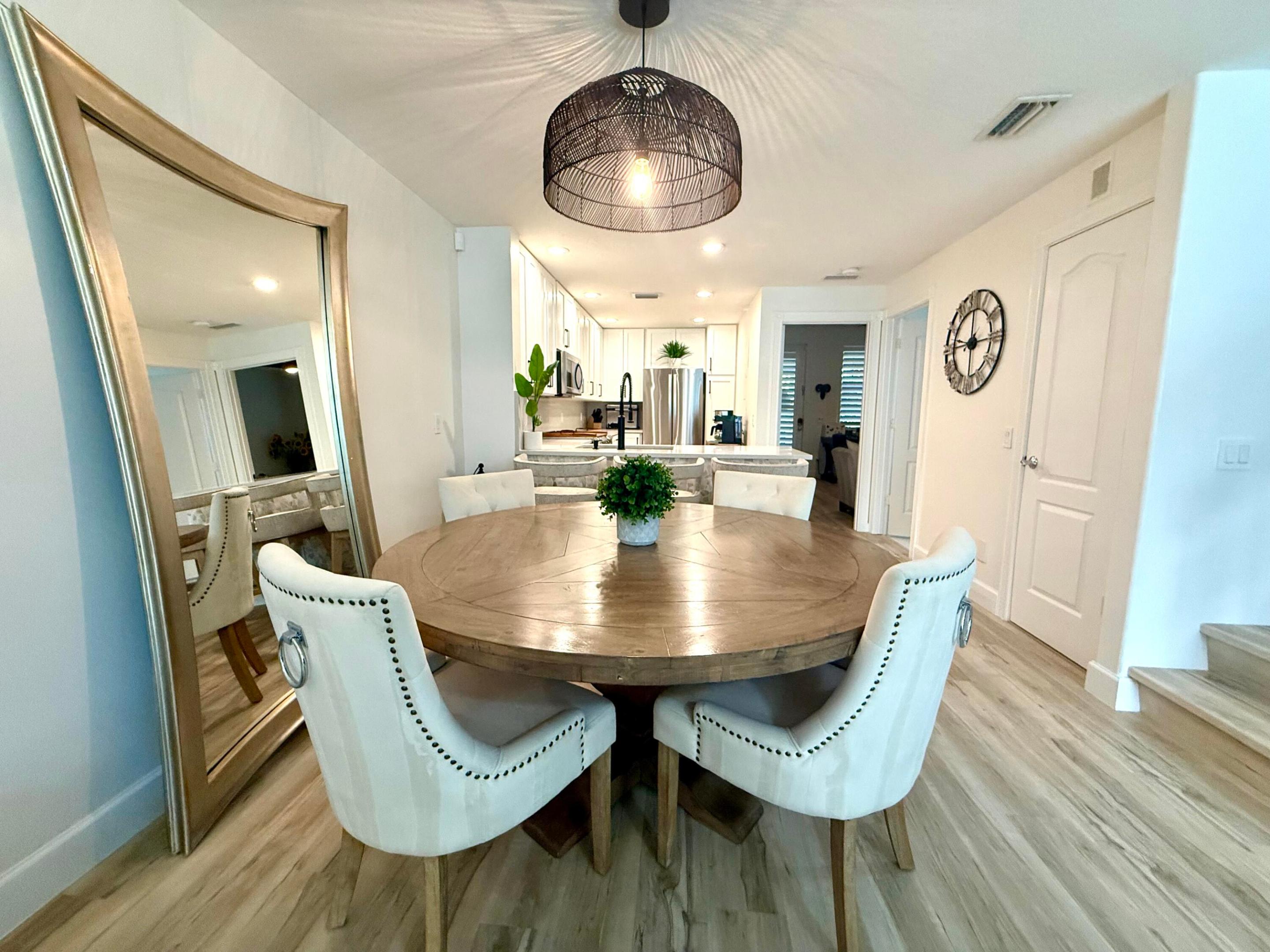 4122 Parkside, Jupiter FL 33458