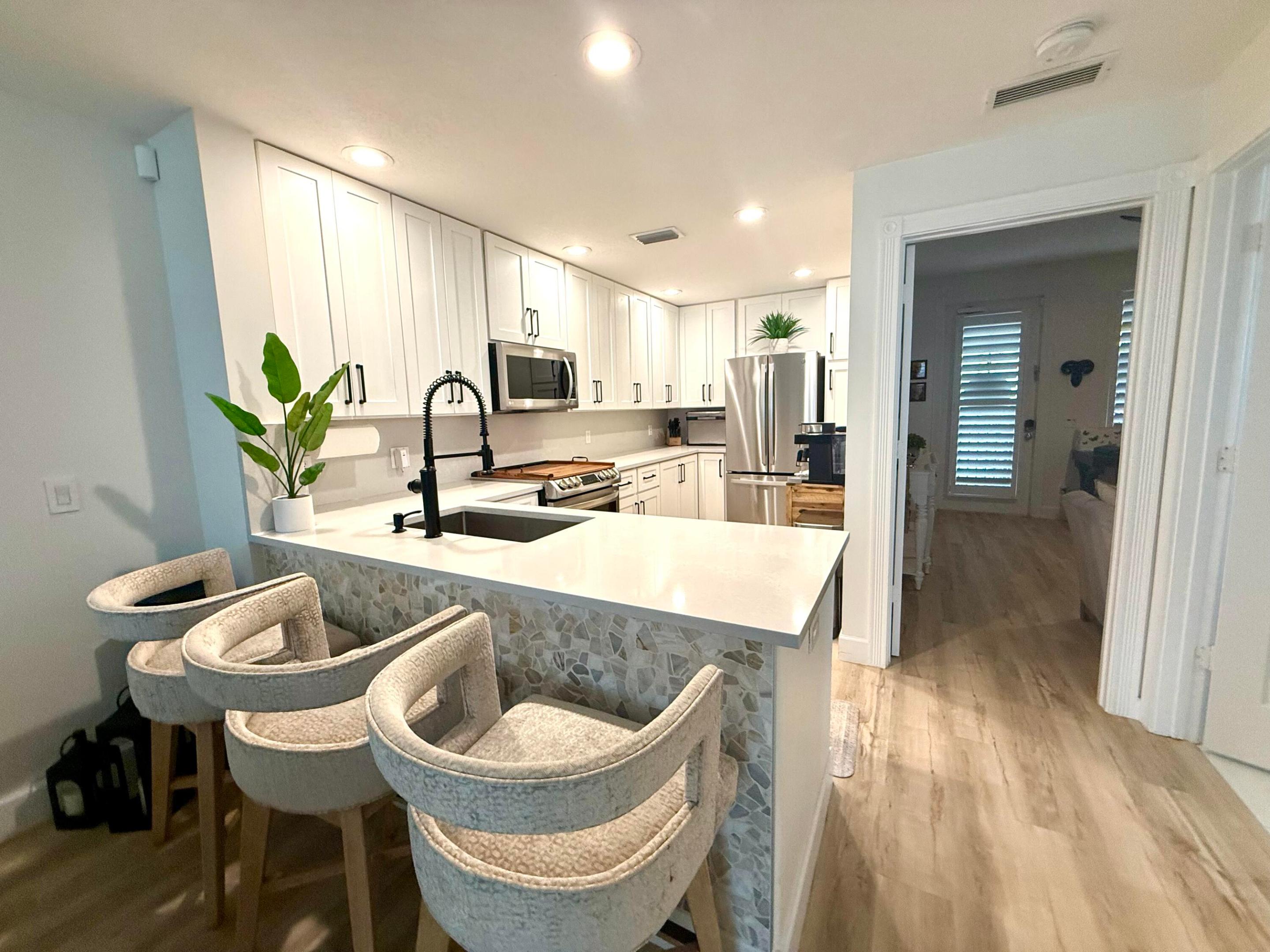 4122 Parkside, Jupiter FL 33458