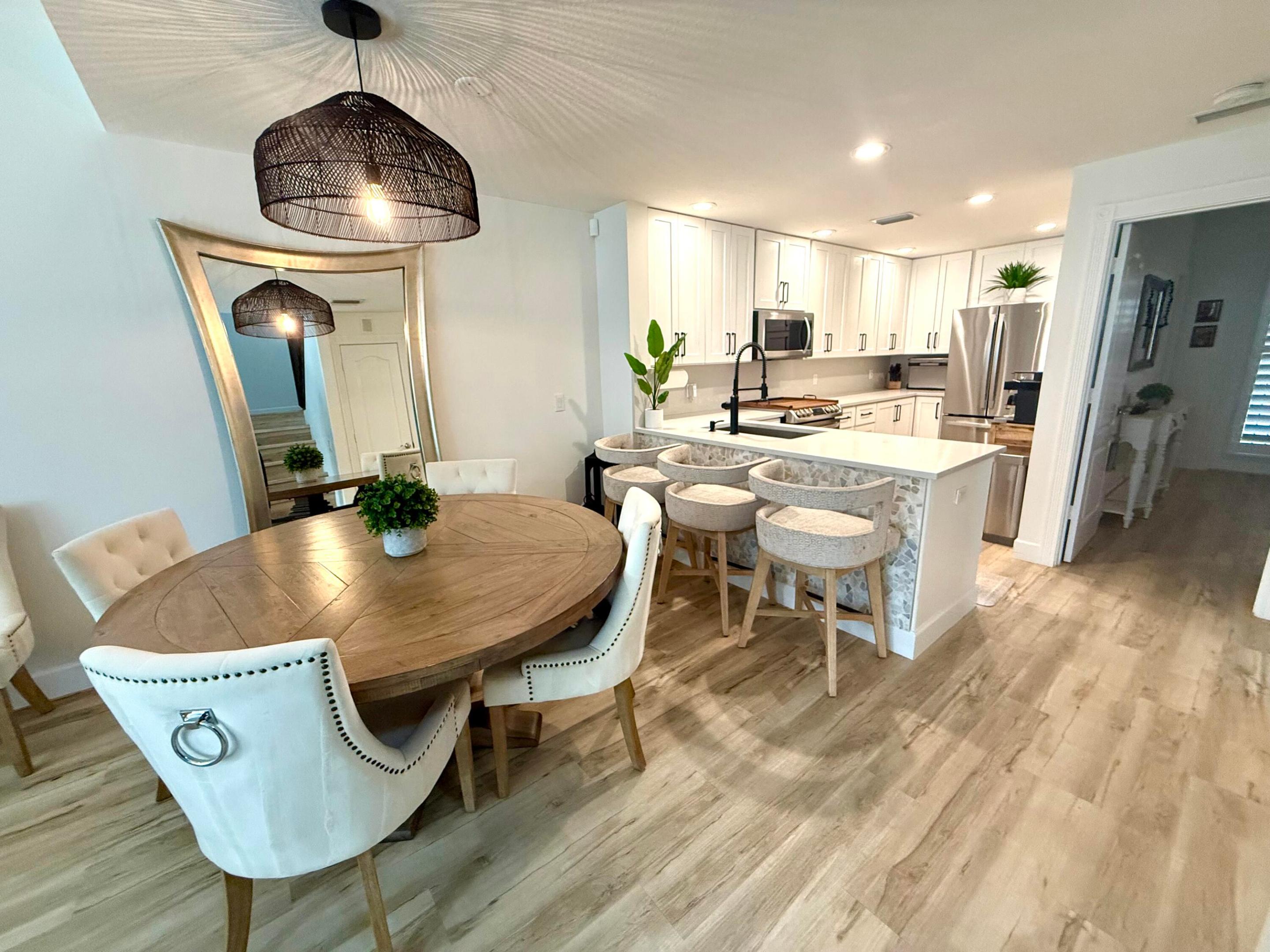 4122 Parkside, Jupiter FL 33458